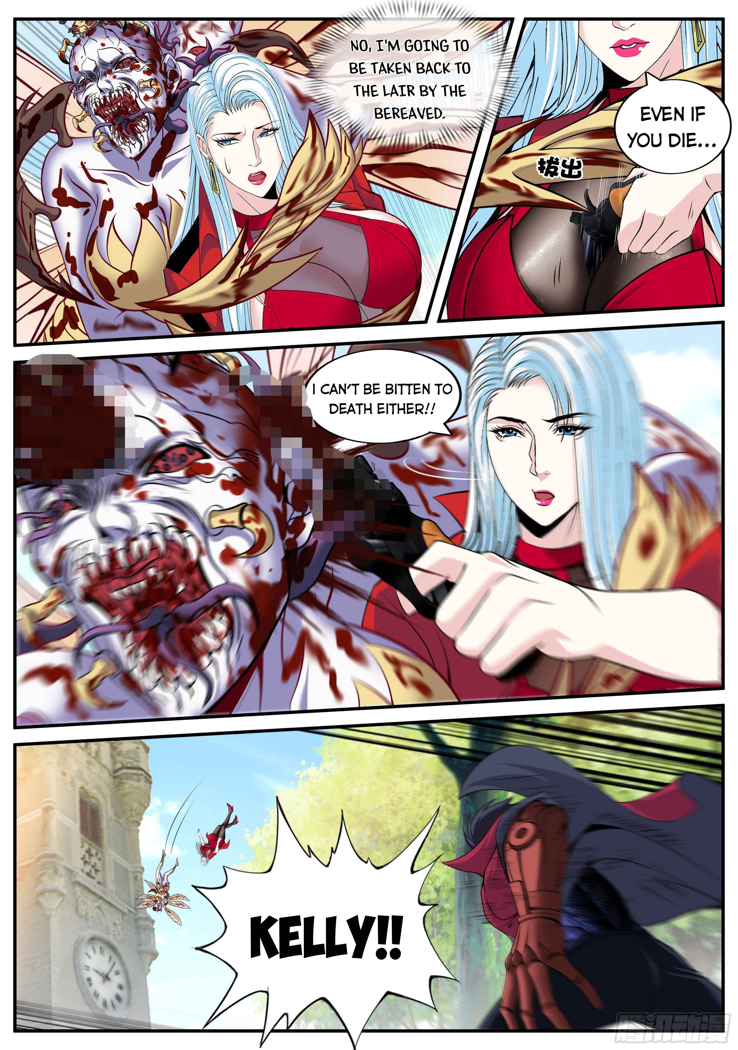 Page 8 of Chapter 67