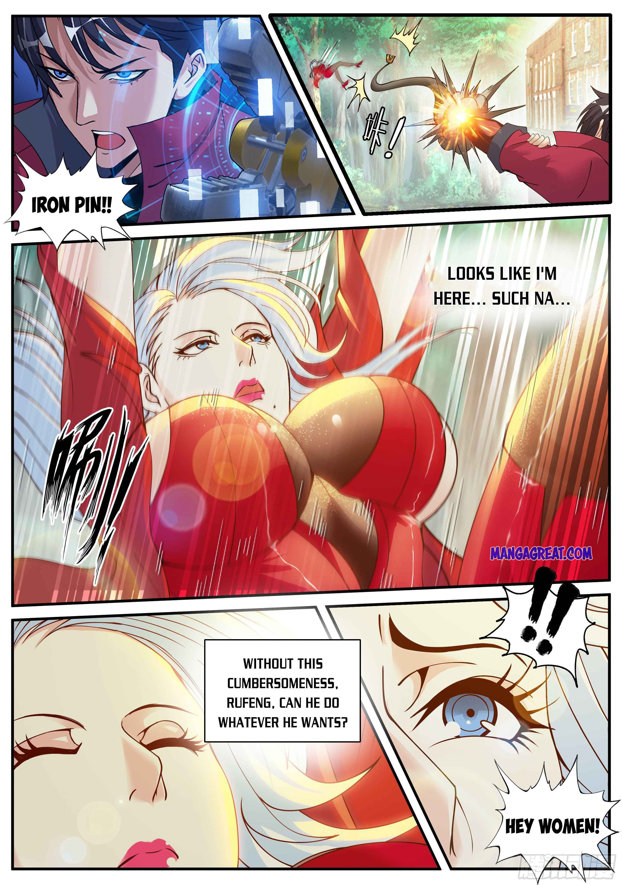 Page 9 of Chapter 67