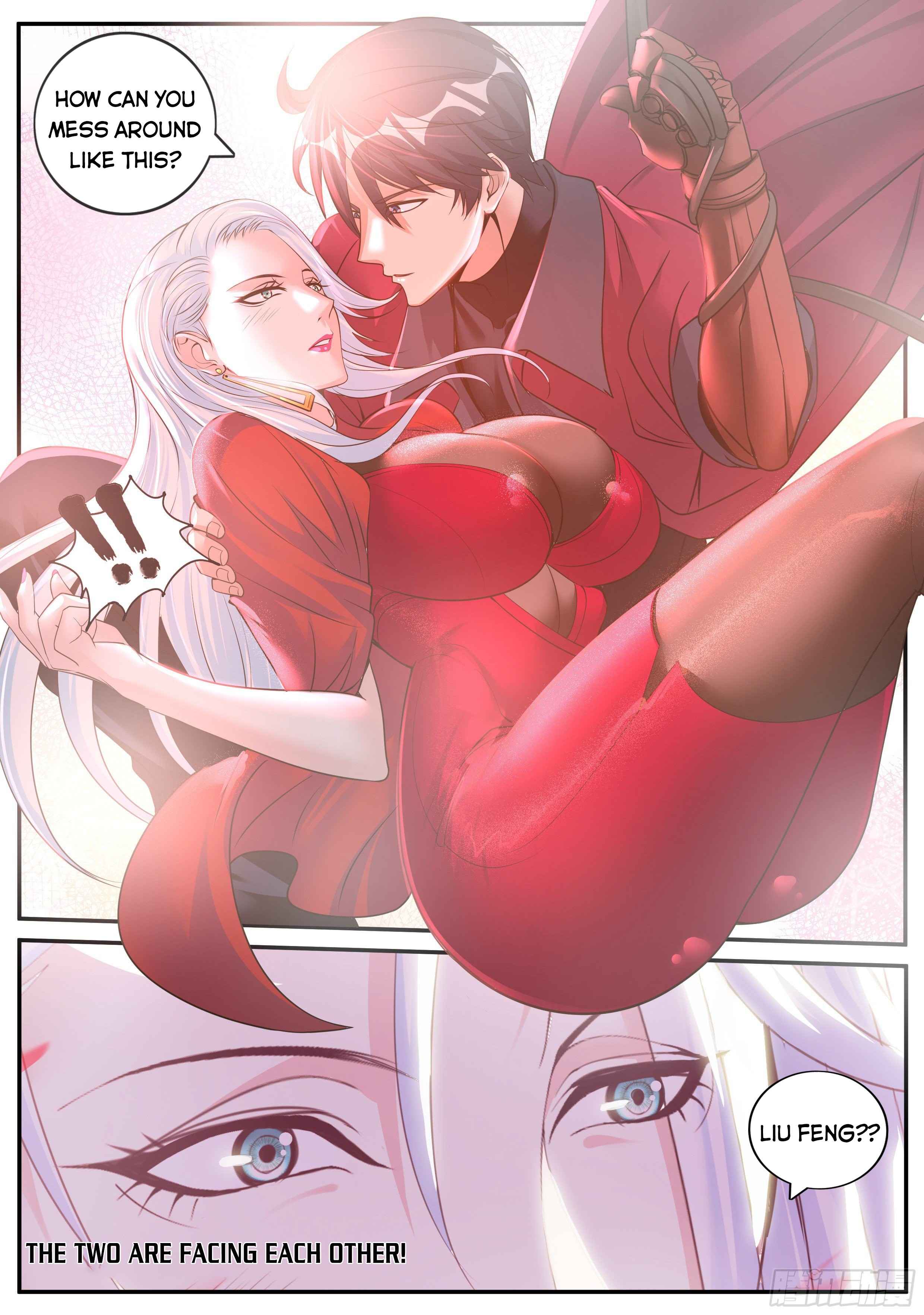 Page 10 of Chapter 67