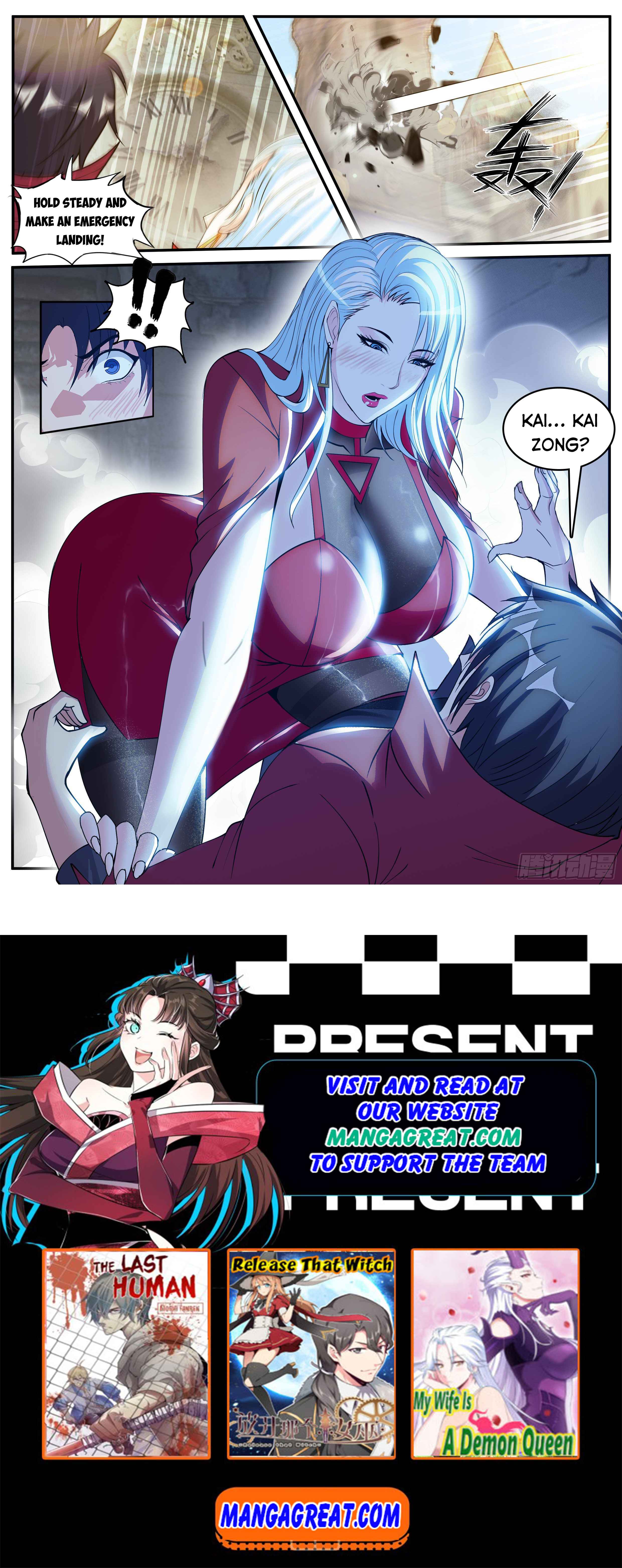Page 11 of Chapter 67