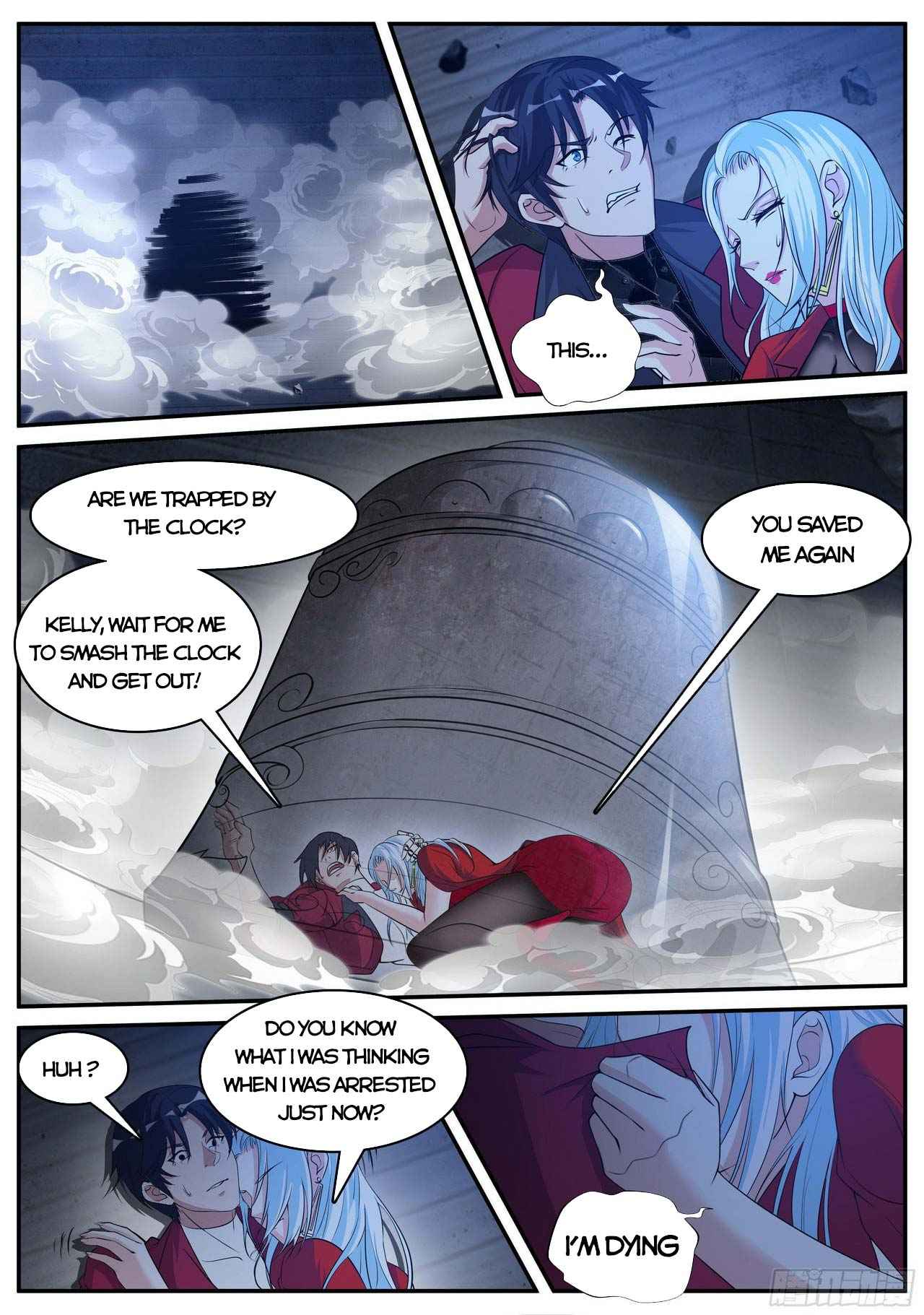 Page 3 of Chapter 68