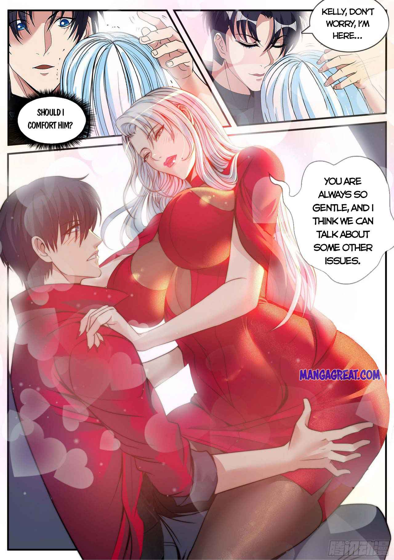 Page 5 of Chapter 68