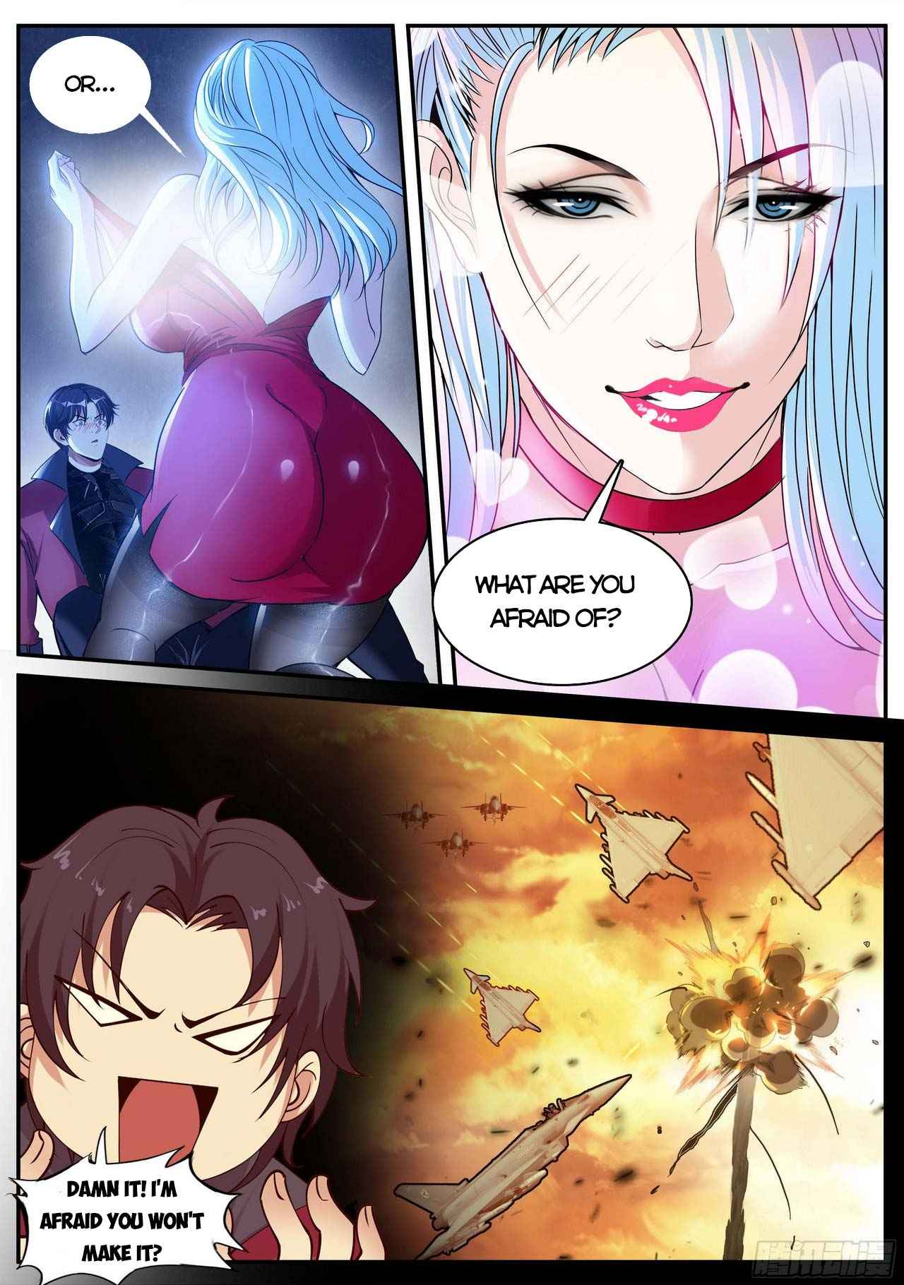 Page 6 of Chapter 68