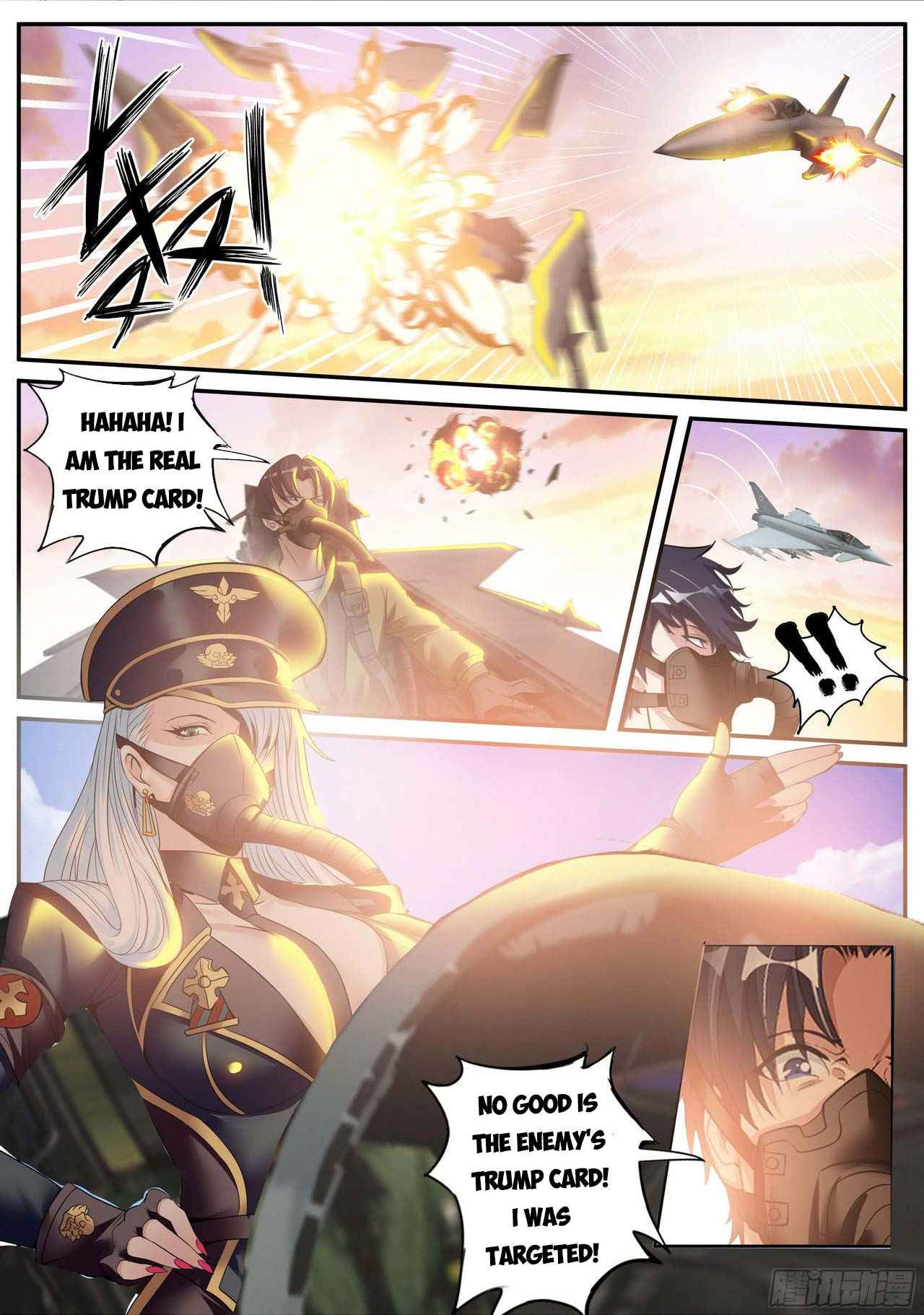 Page 7 of Chapter 68