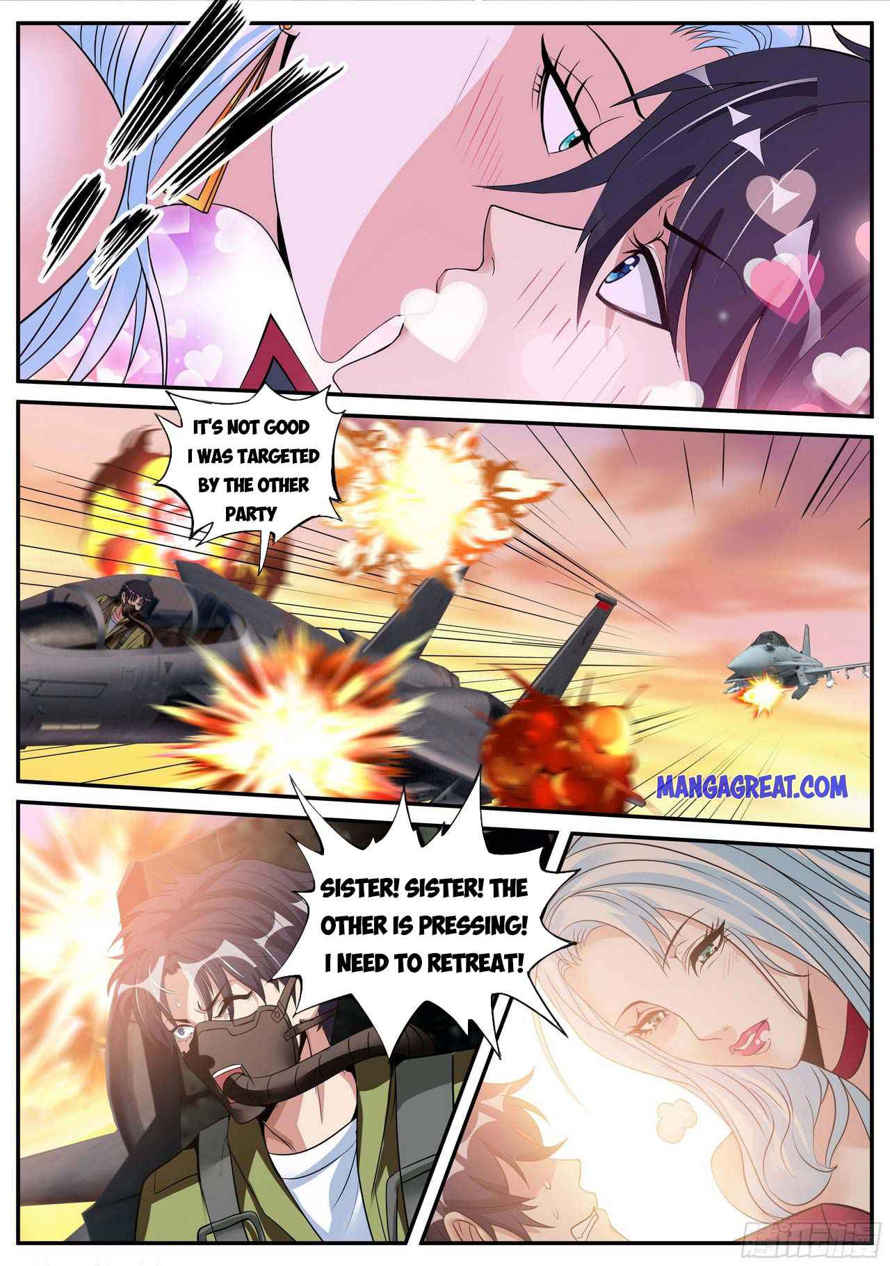 Page 8 of Chapter 68