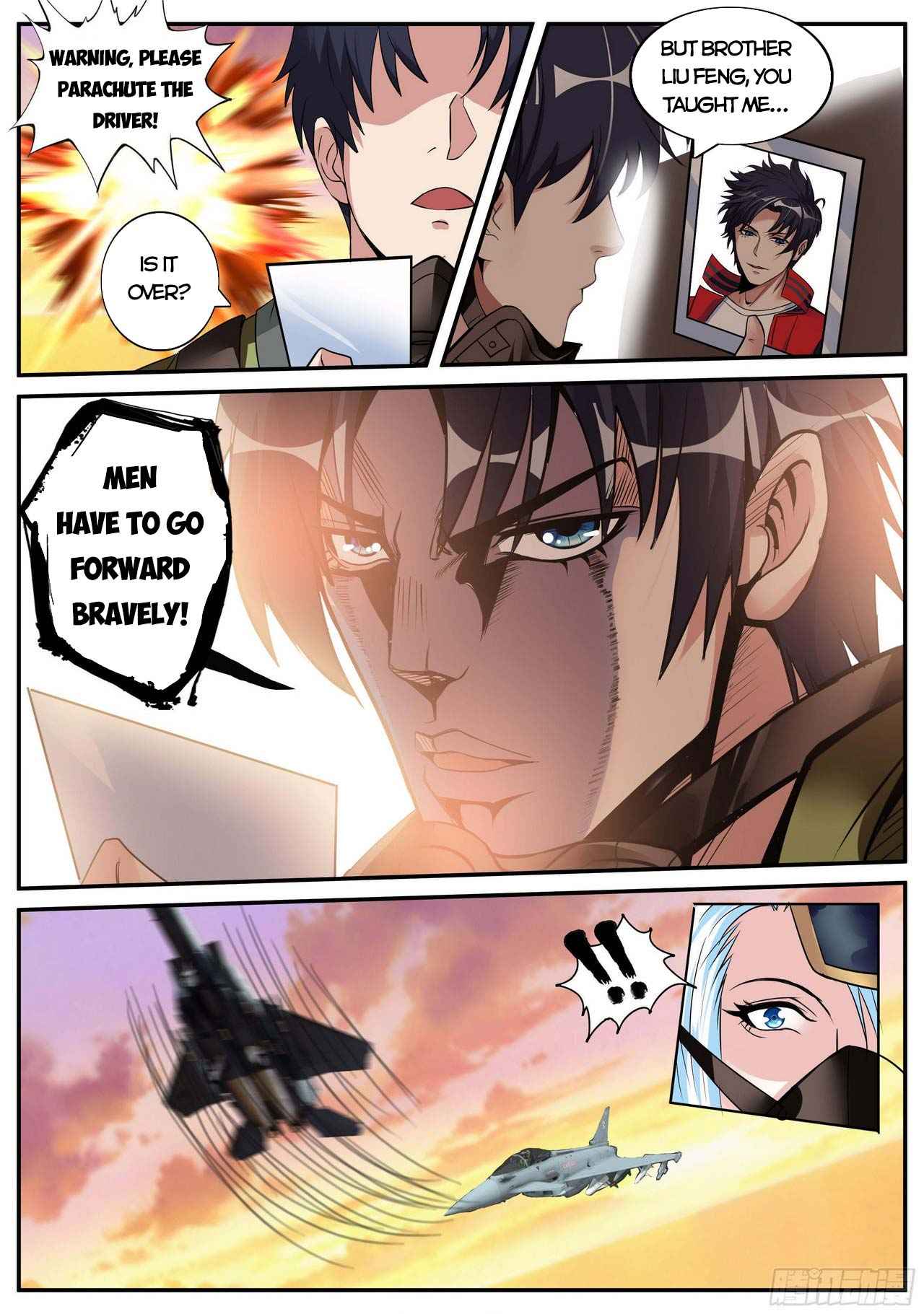 Page 9 of Chapter 68