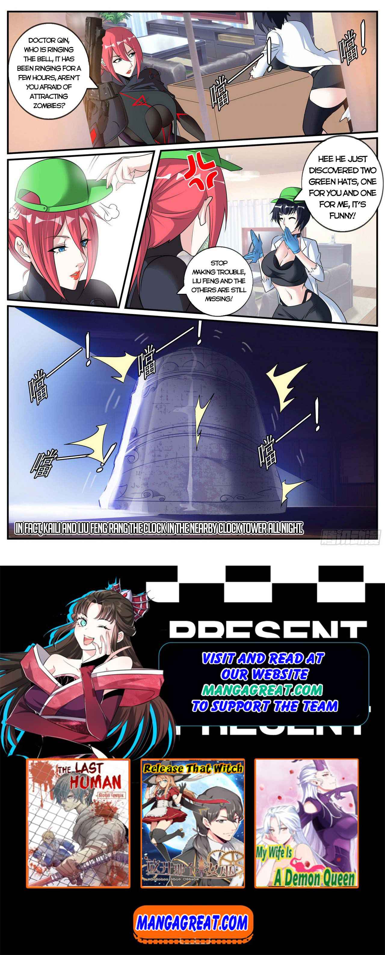 Page 11 of Chapter 68