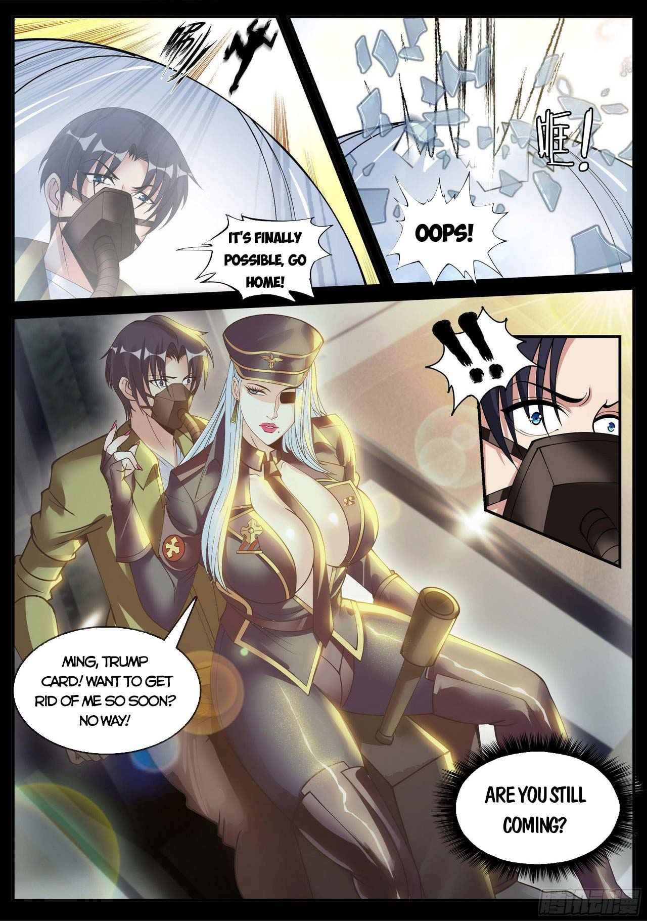 Page 3 of Chapter 69