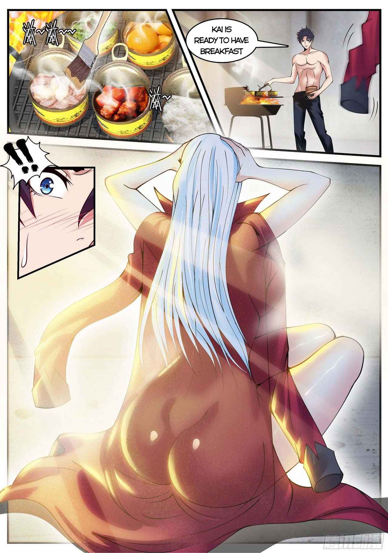 Page 5 of Chapter 69