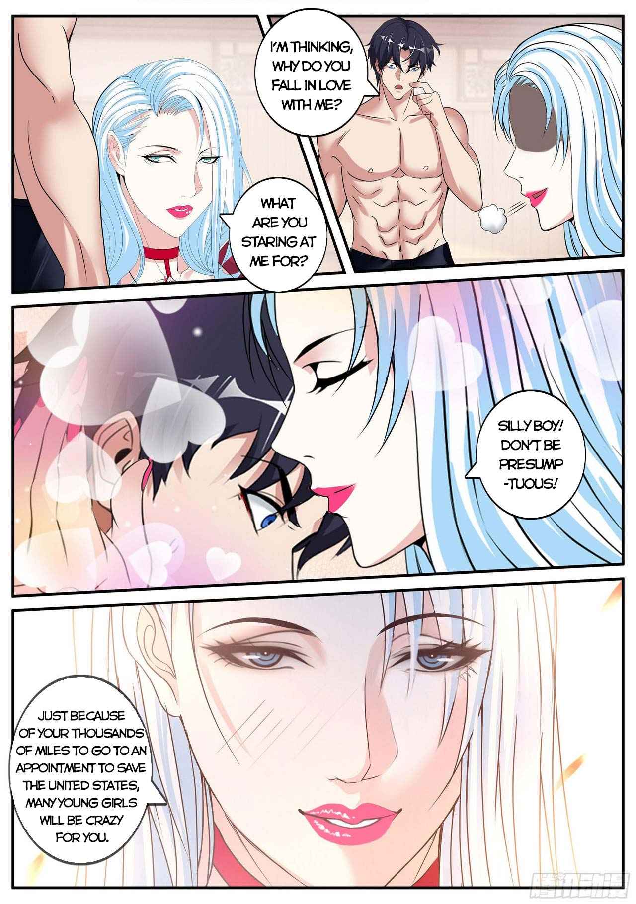 Page 6 of Chapter 69
