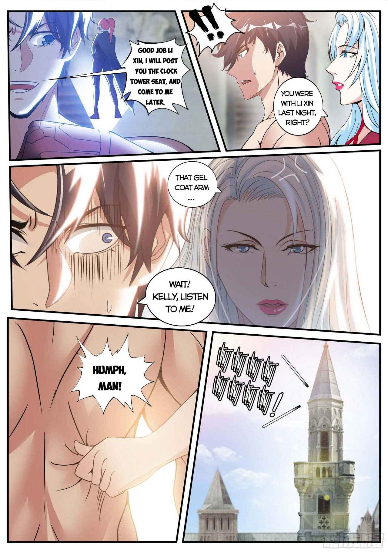 Page 9 of Chapter 69