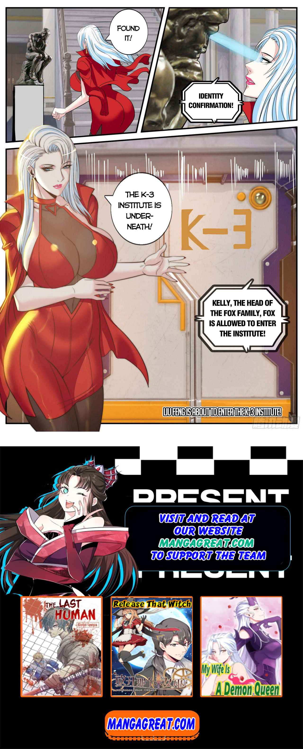 Page 11 of Chapter 69