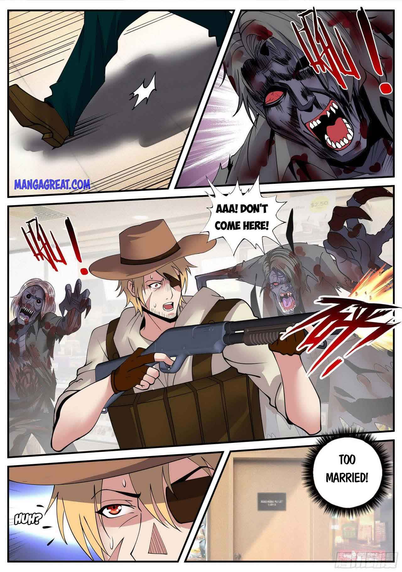 Page 2 of Chapter 70