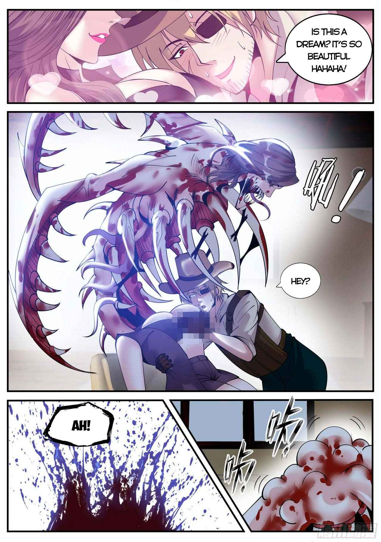 Page 4 of Chapter 70