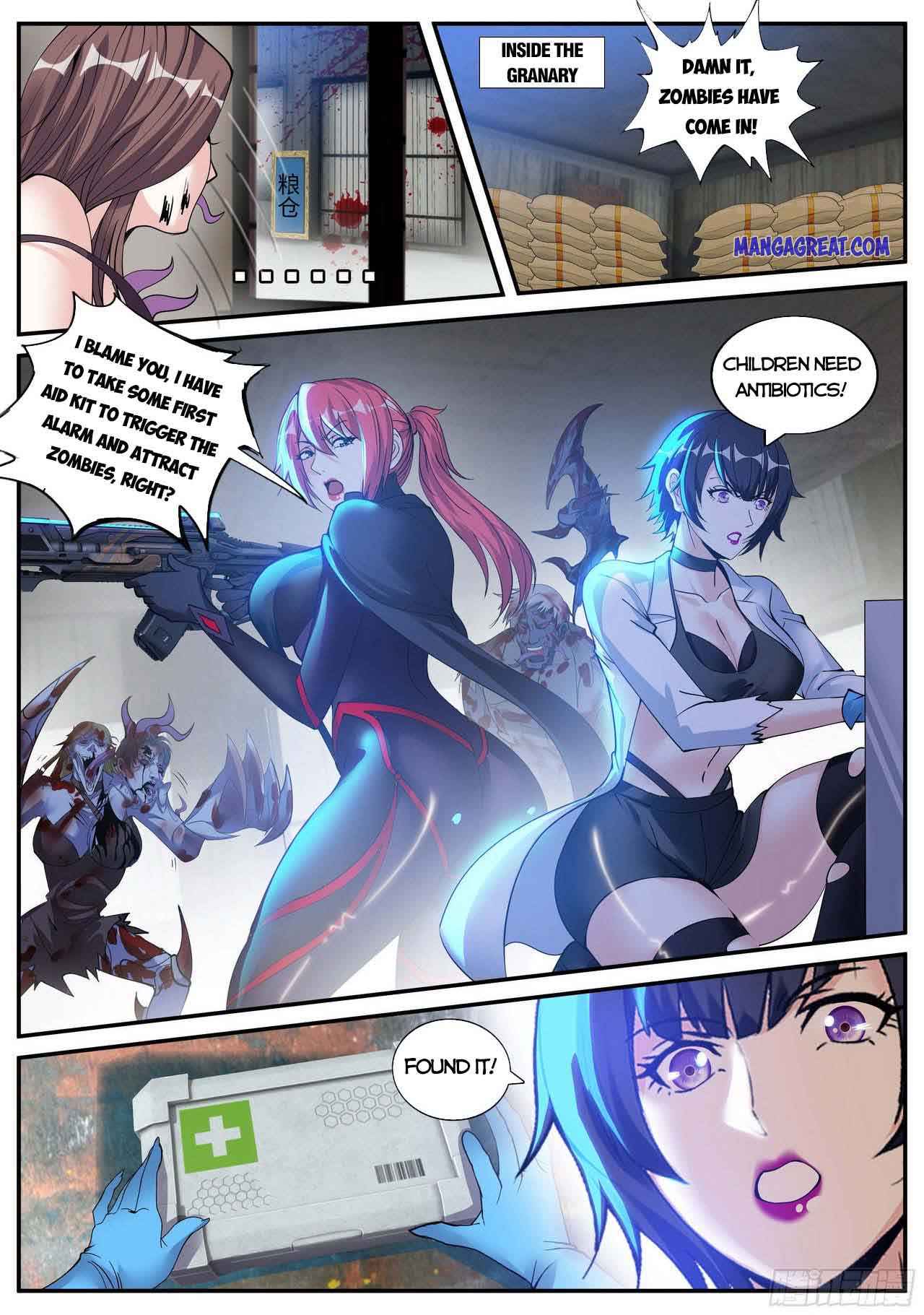 Page 5 of Chapter 70
