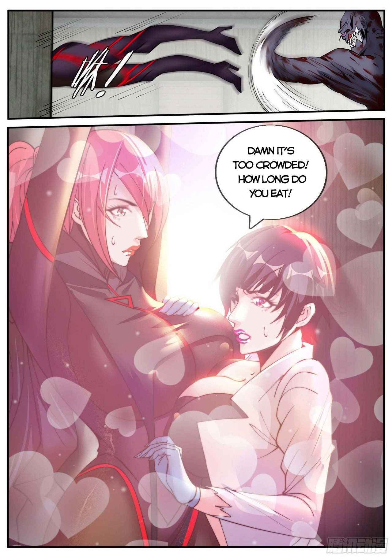 Page 7 of Chapter 70