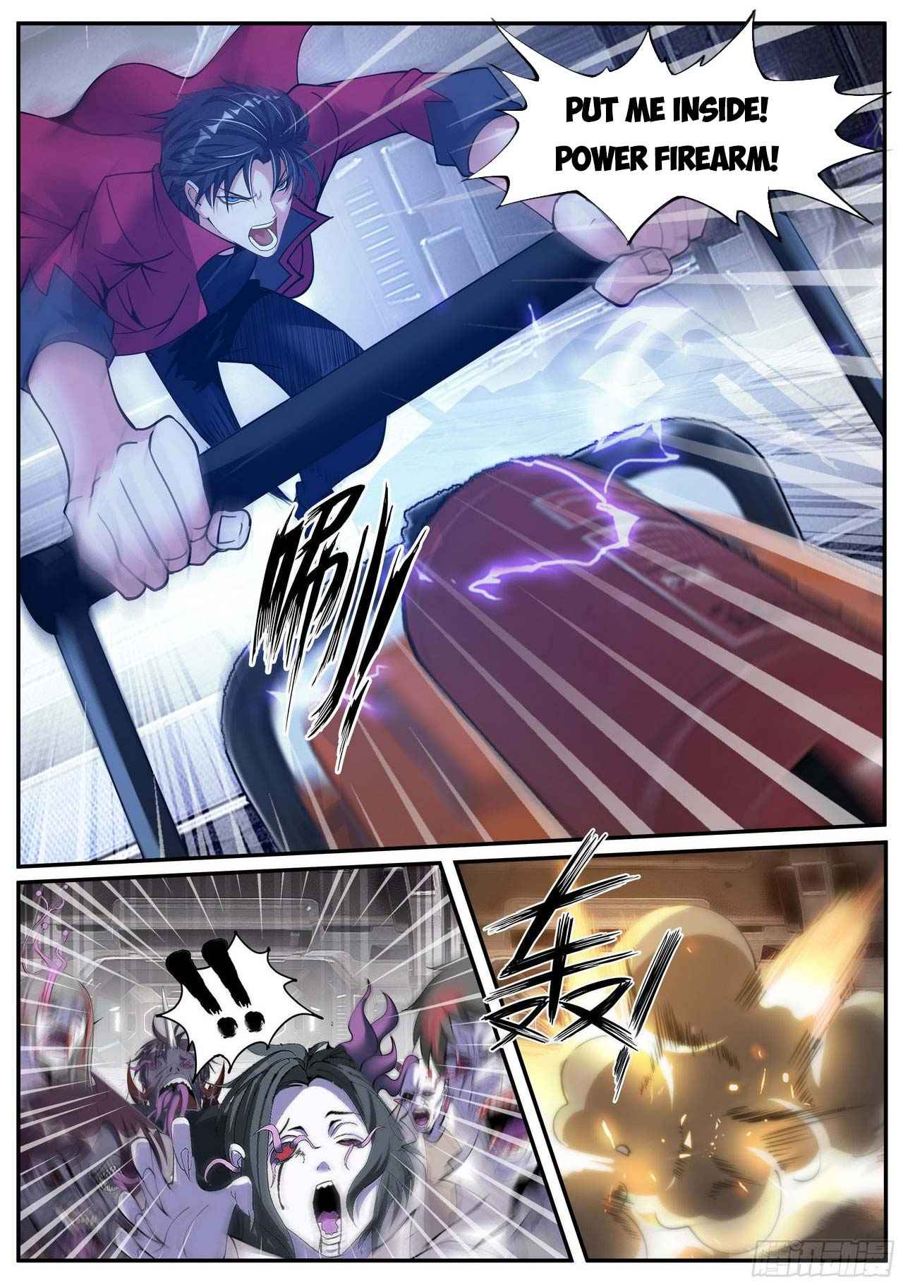 Page 10 of Chapter 70