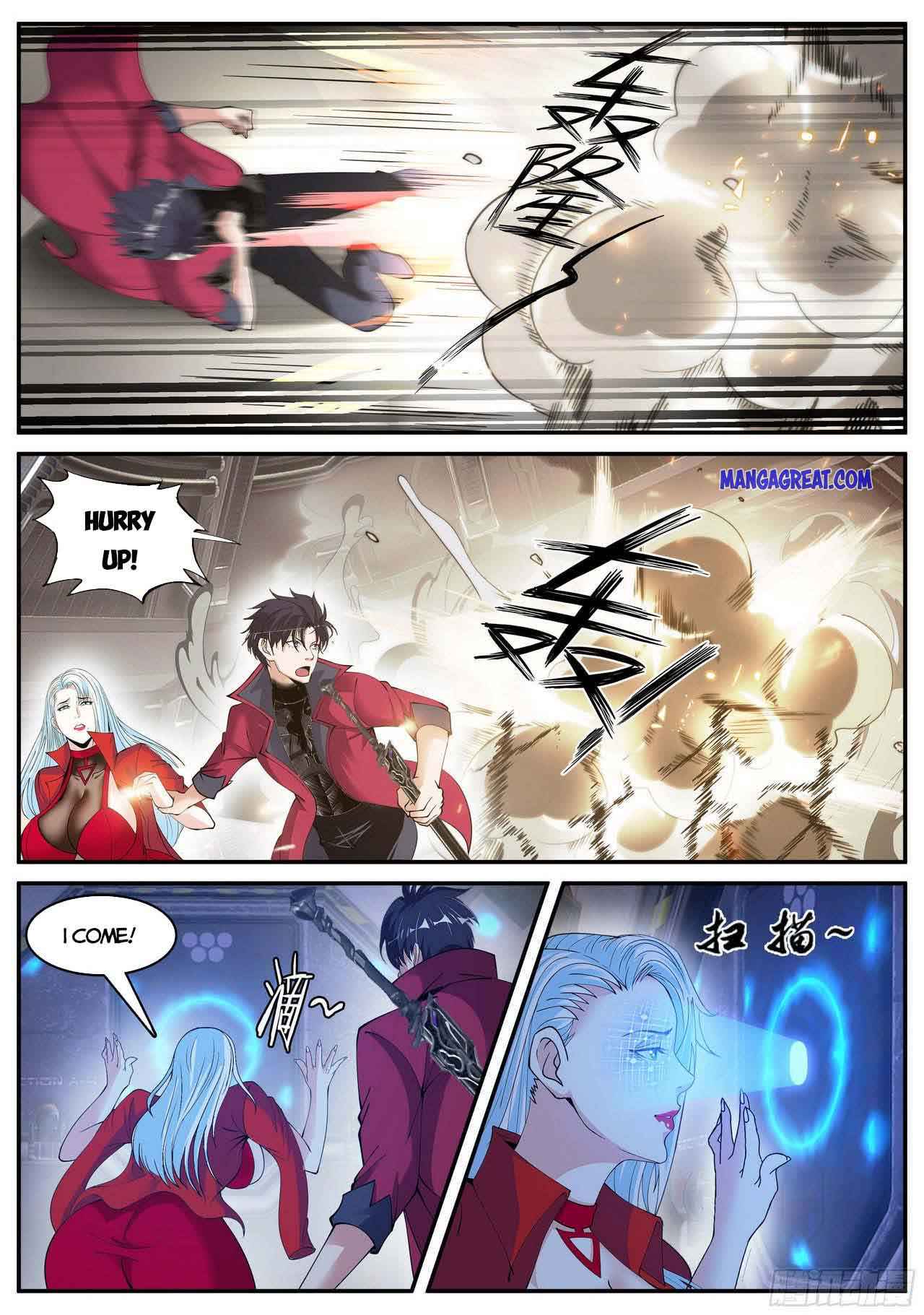 Page 11 of Chapter 70