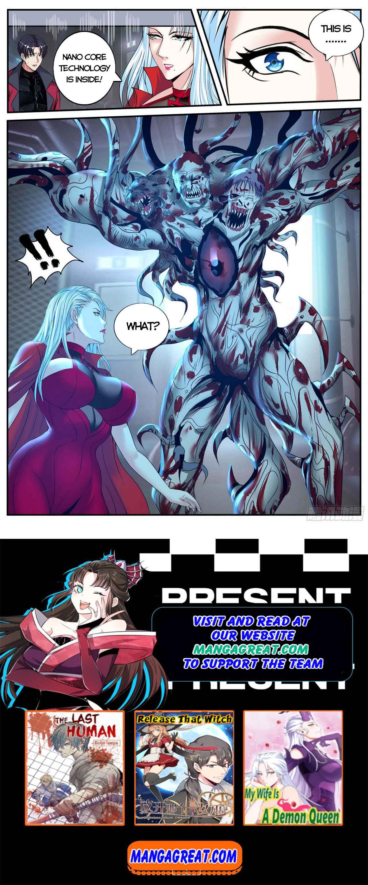 Page 12 of Chapter 70