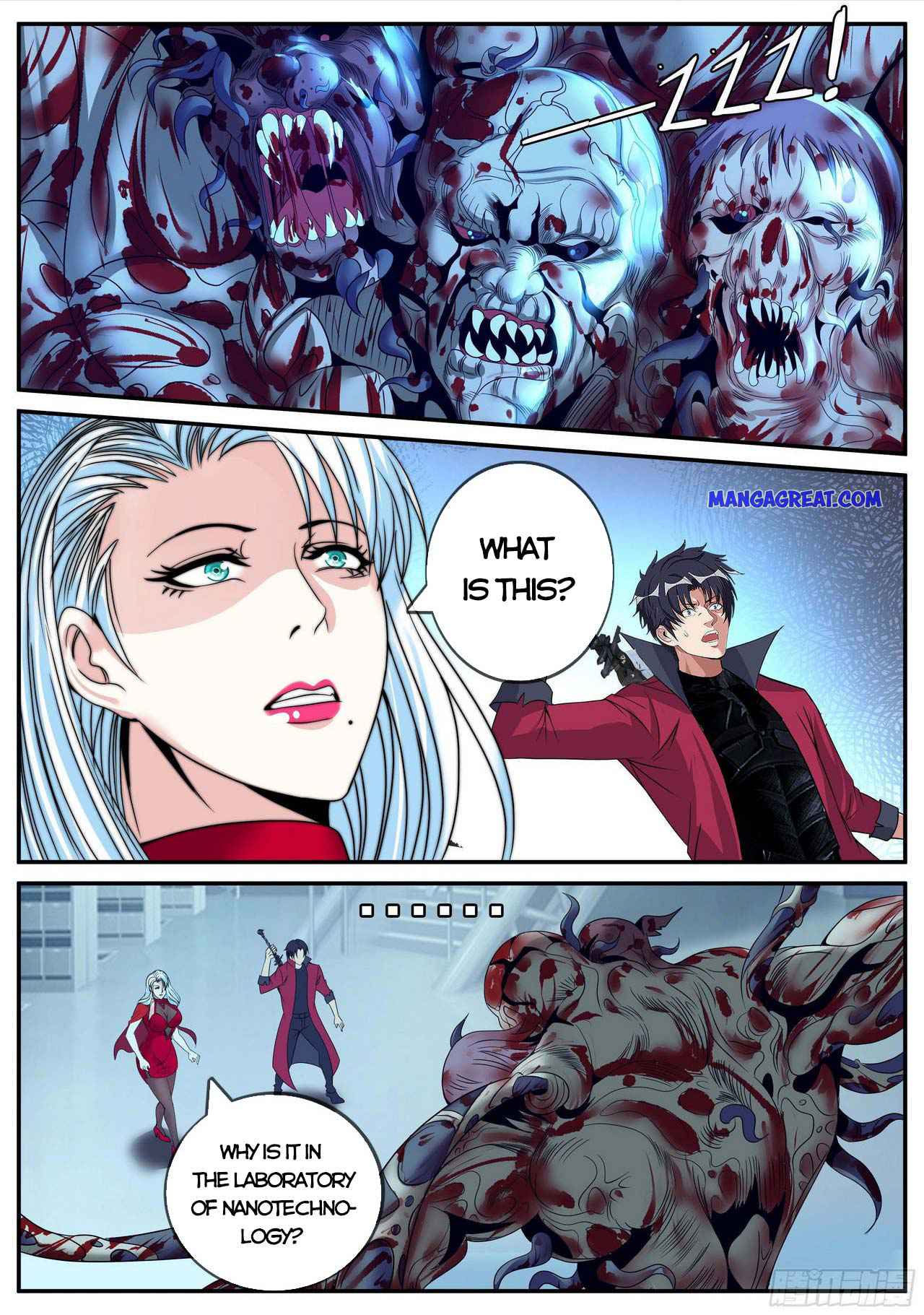 Page 2 of Chapter 71