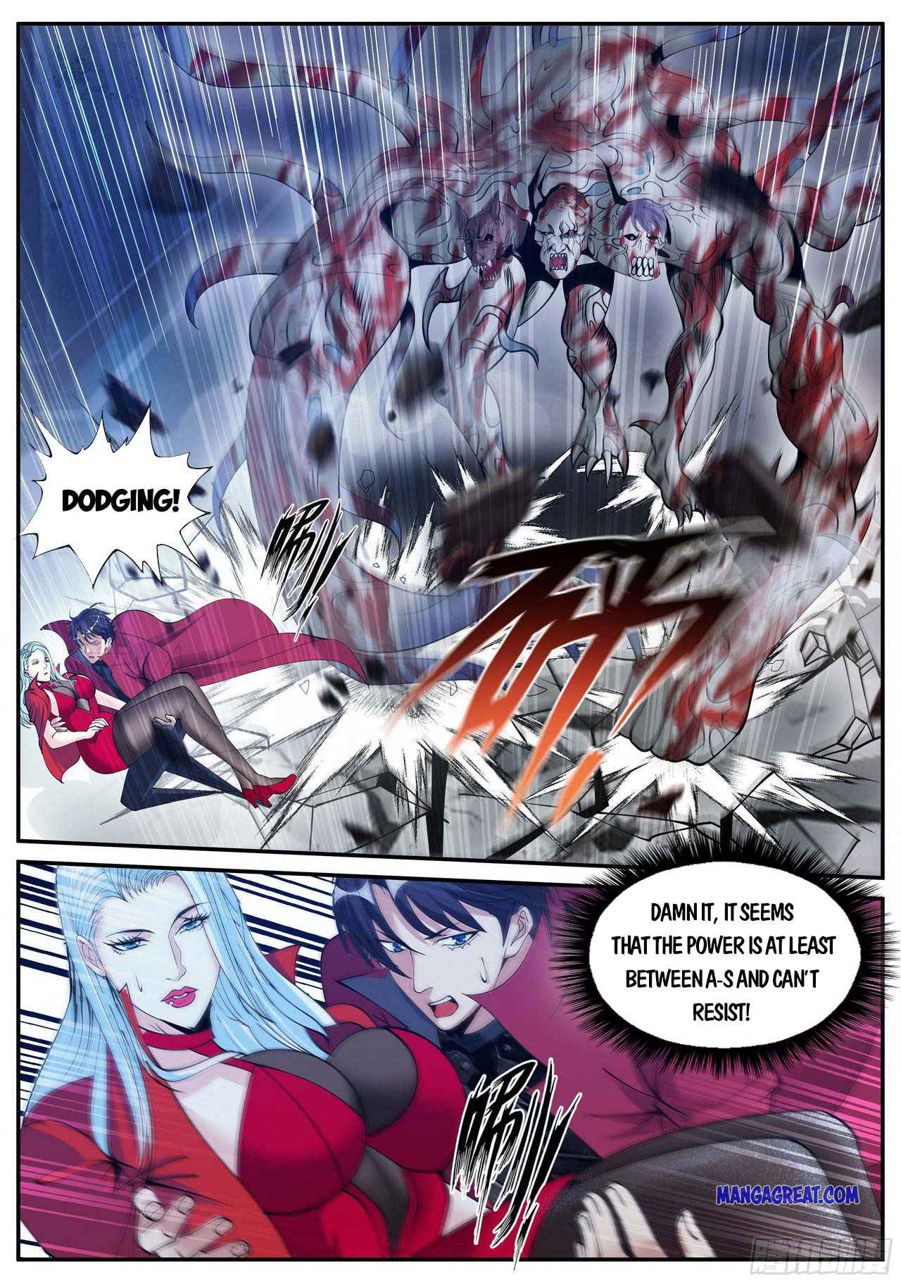 Page 4 of Chapter 71