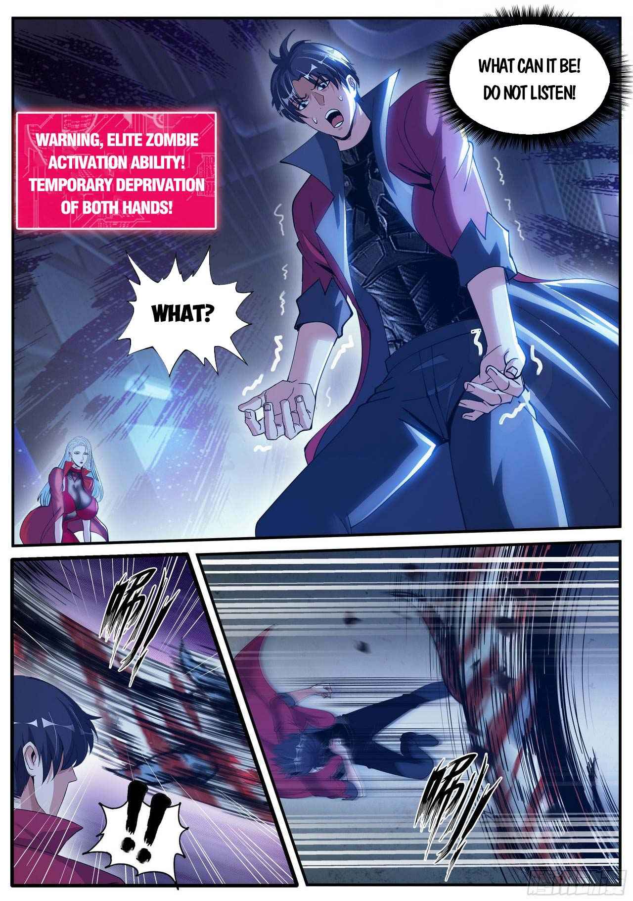 Page 6 of Chapter 71