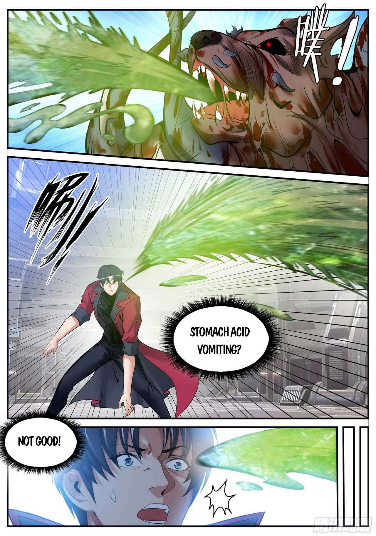 Page 8 of Chapter 71