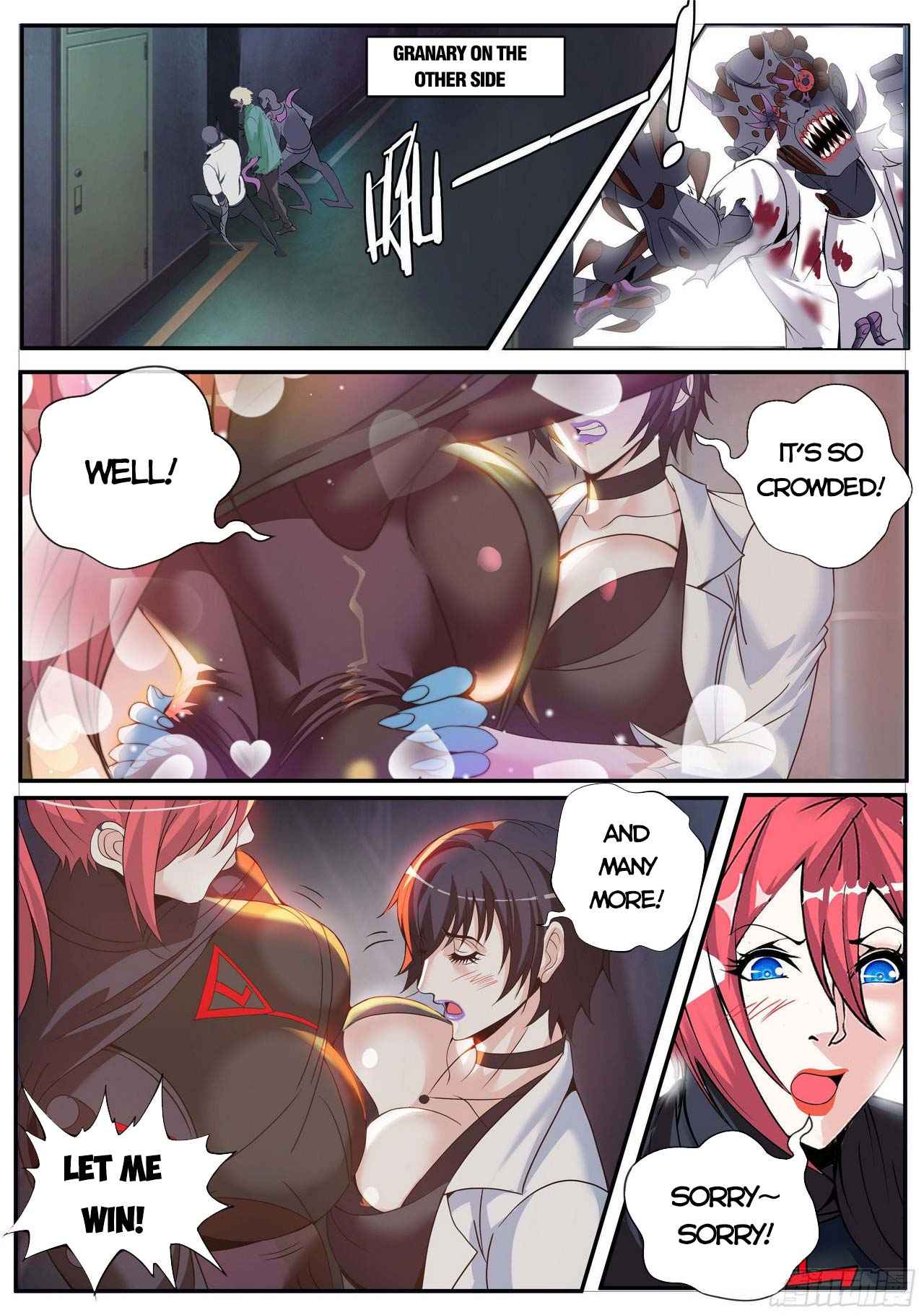 Page 9 of Chapter 71