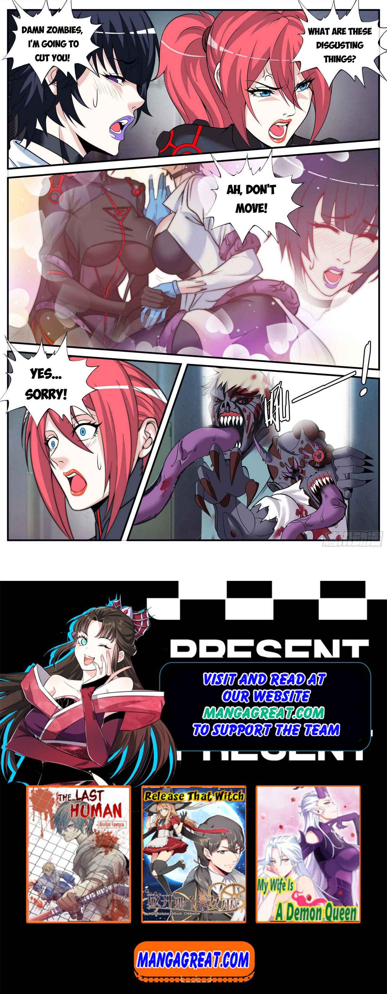 Page 11 of Chapter 71