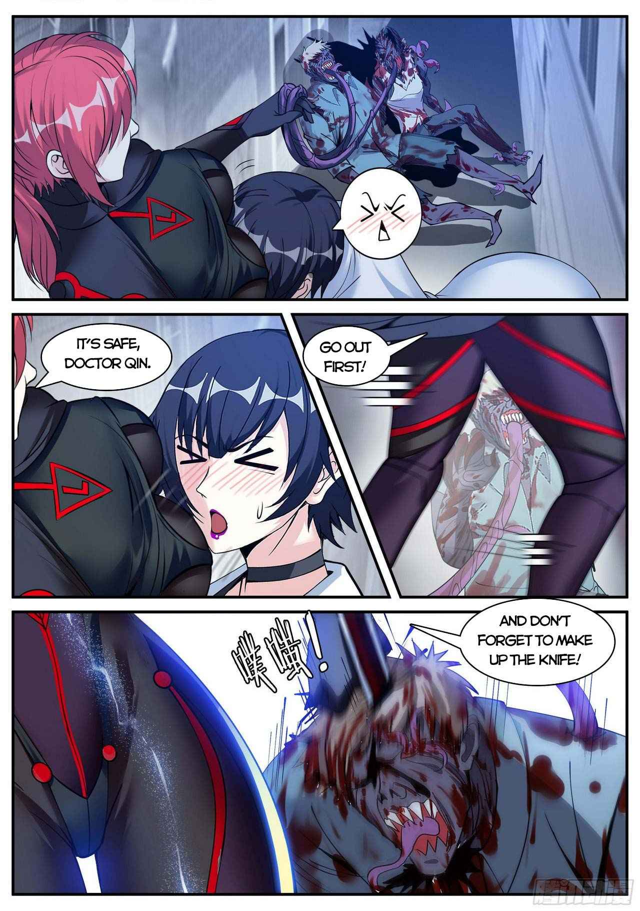 Page 4 of Chapter 72