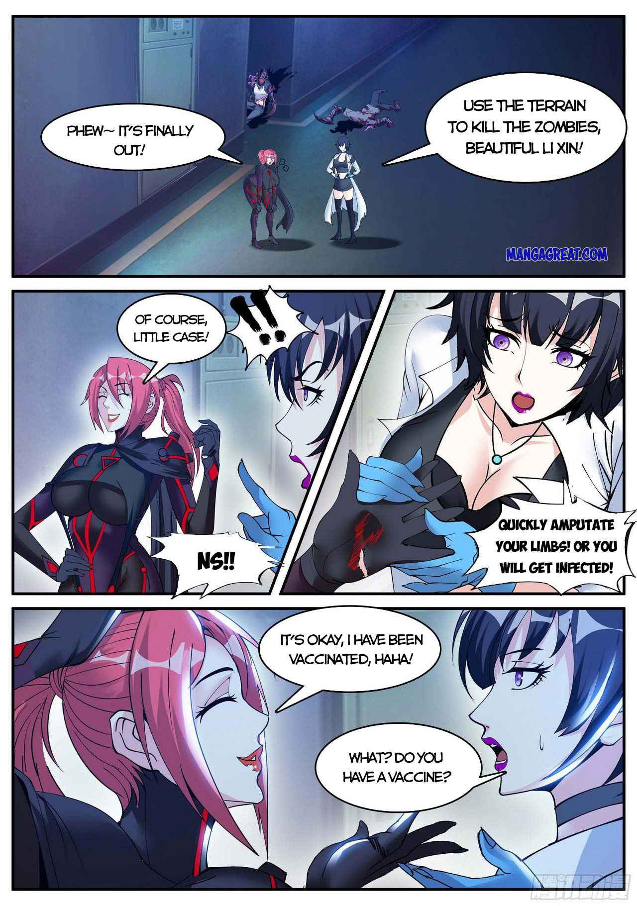 Page 5 of Chapter 72