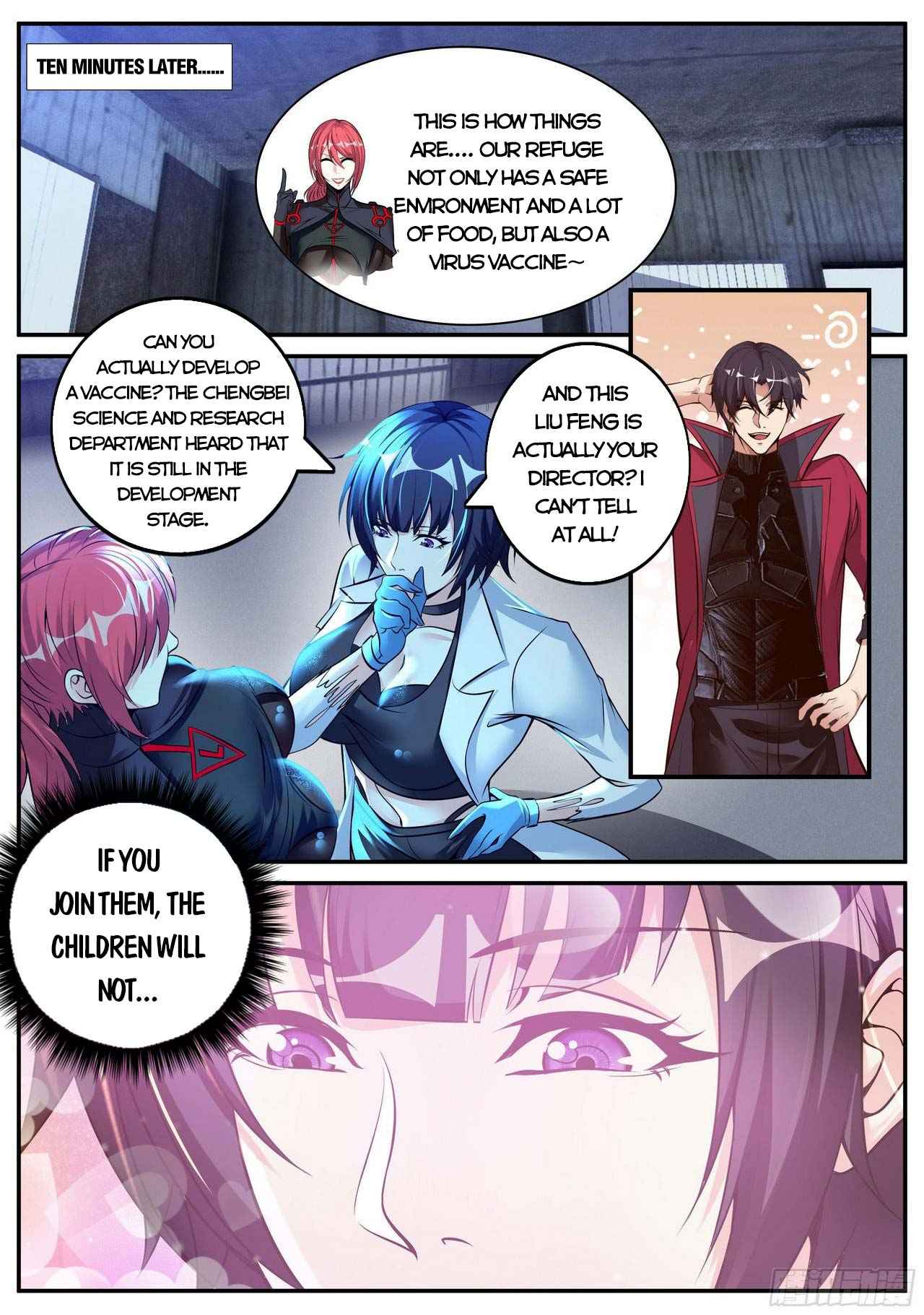 Page 6 of Chapter 72