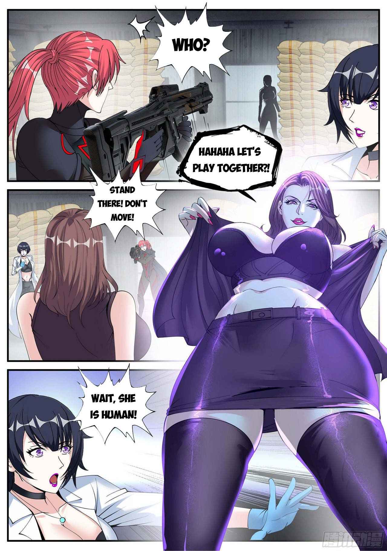 Page 7 of Chapter 72