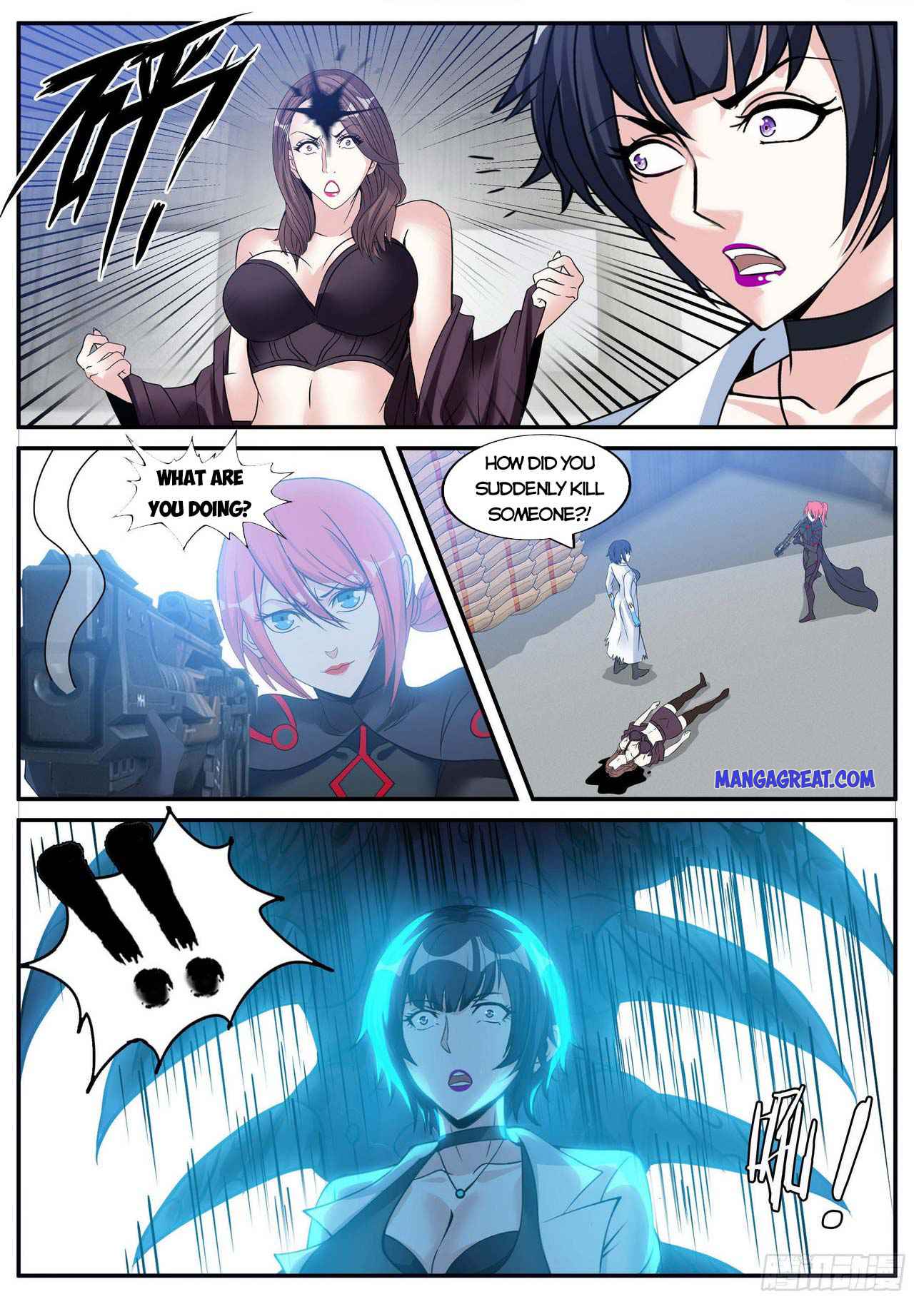 Page 8 of Chapter 72