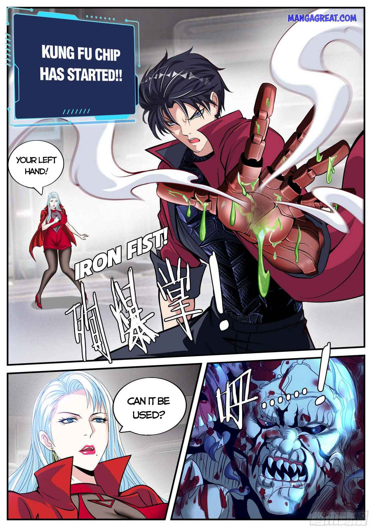Page 10 of Chapter 72