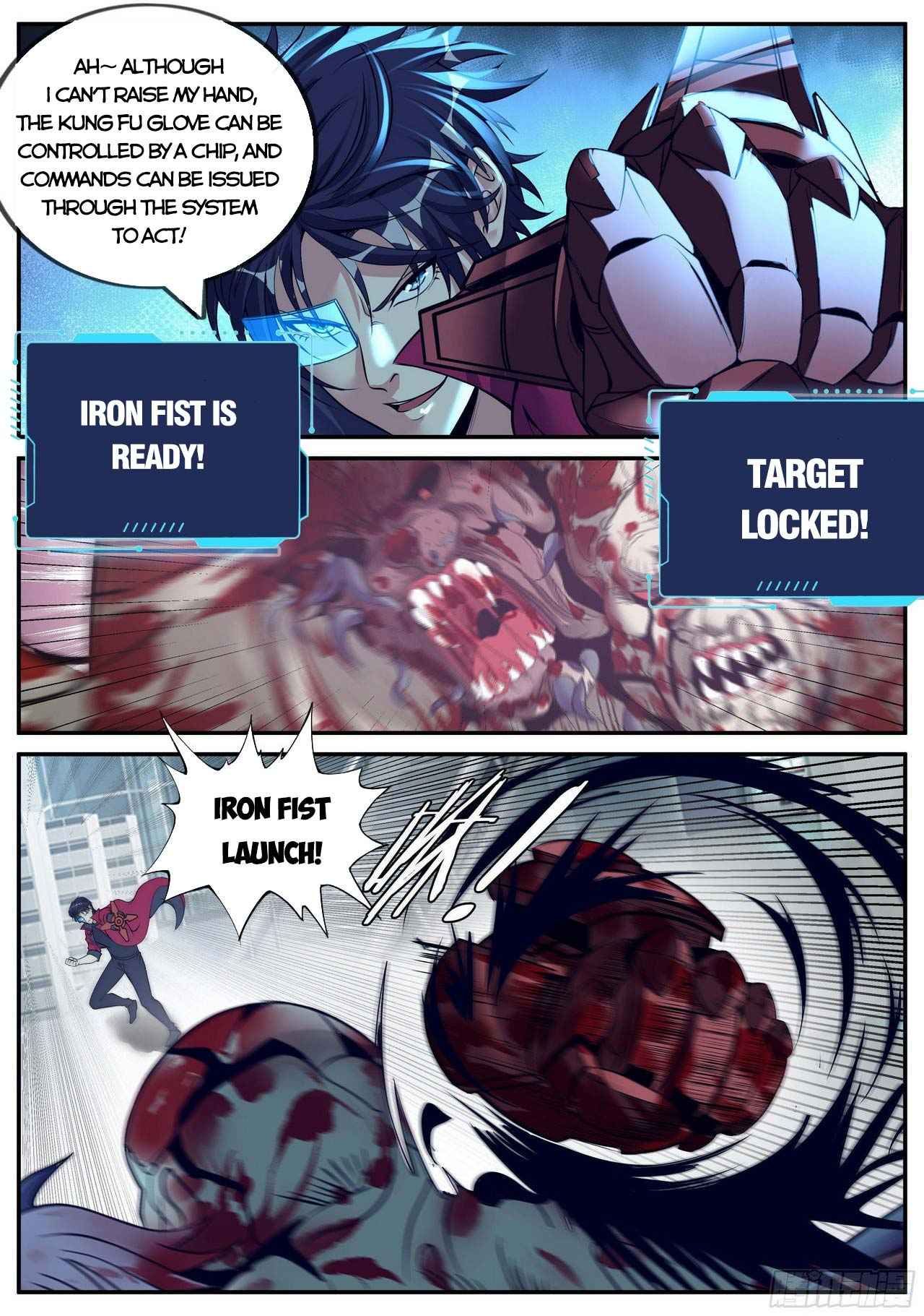 Page 11 of Chapter 72