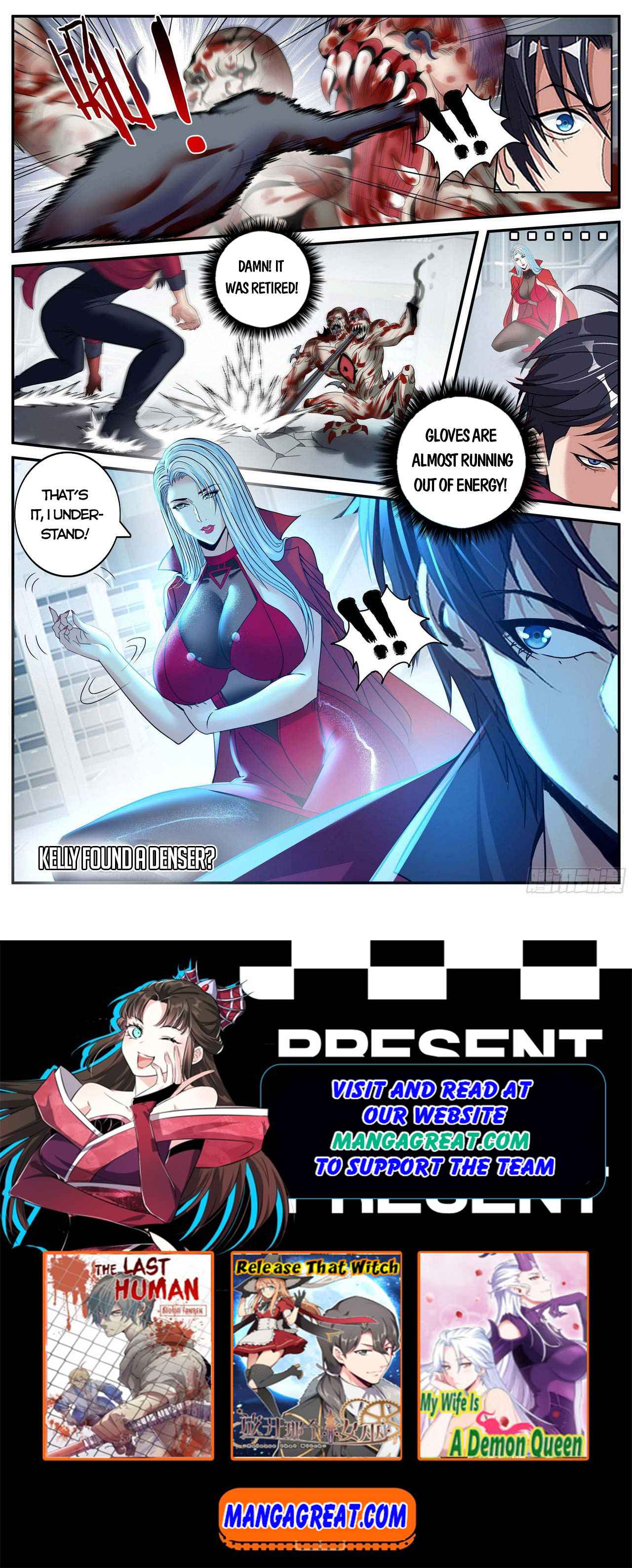 Page 14 of Chapter 72