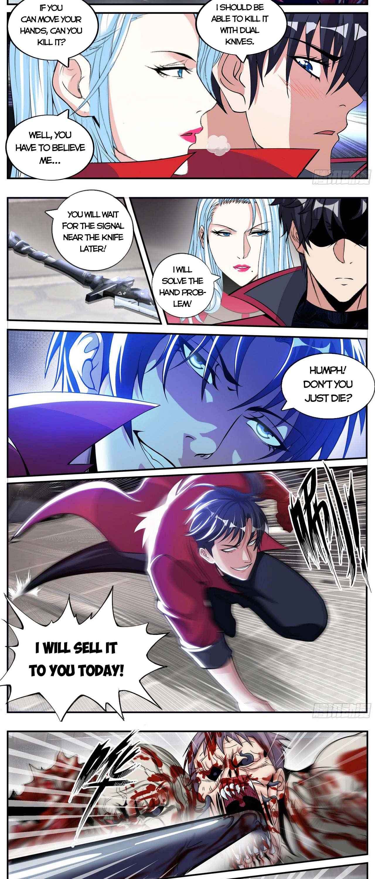 Page 2 of Chapter 73