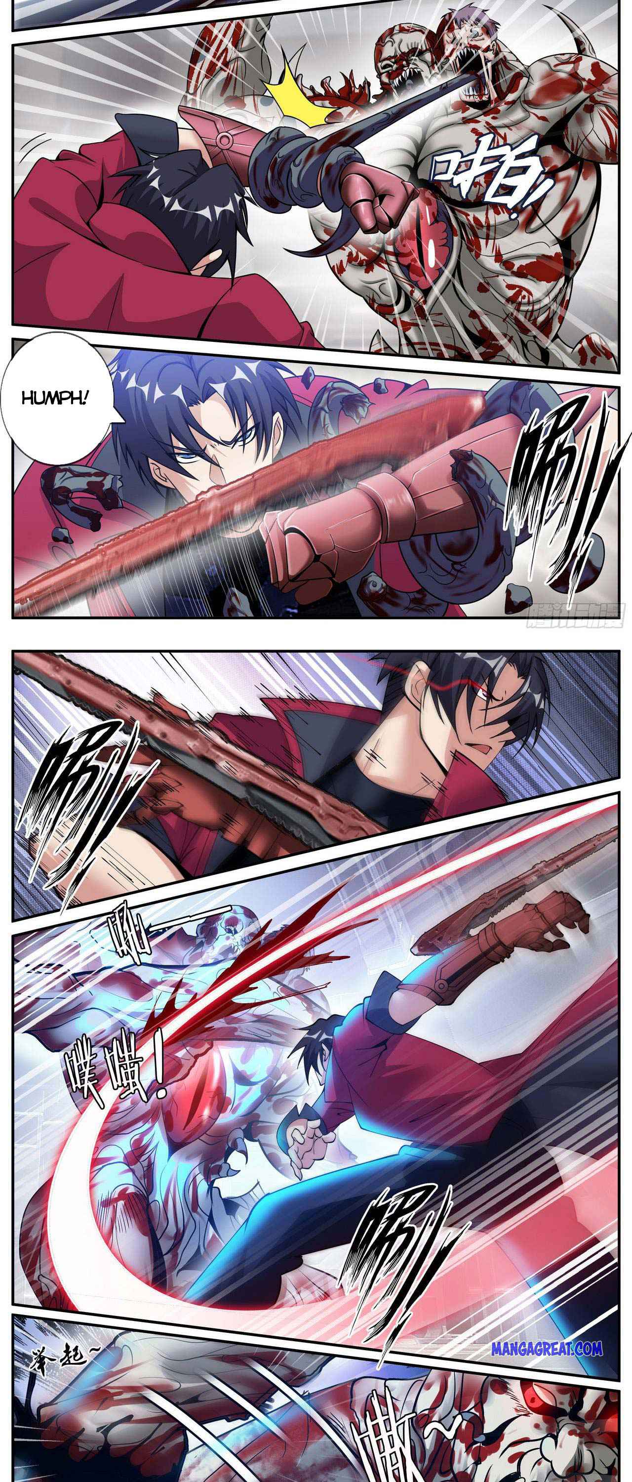 Page 3 of Chapter 73