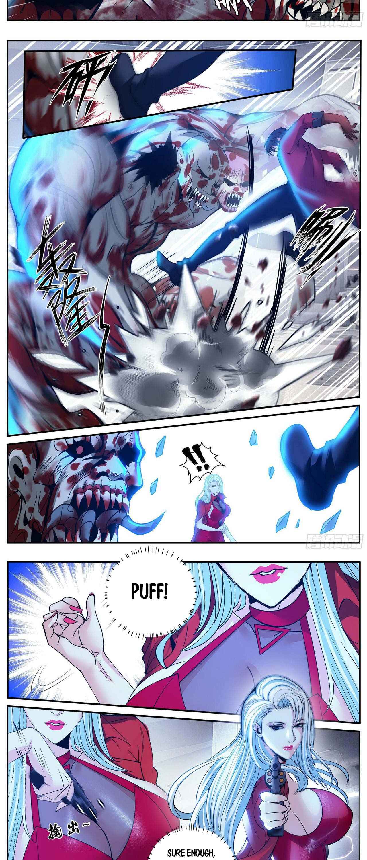 Page 4 of Chapter 73