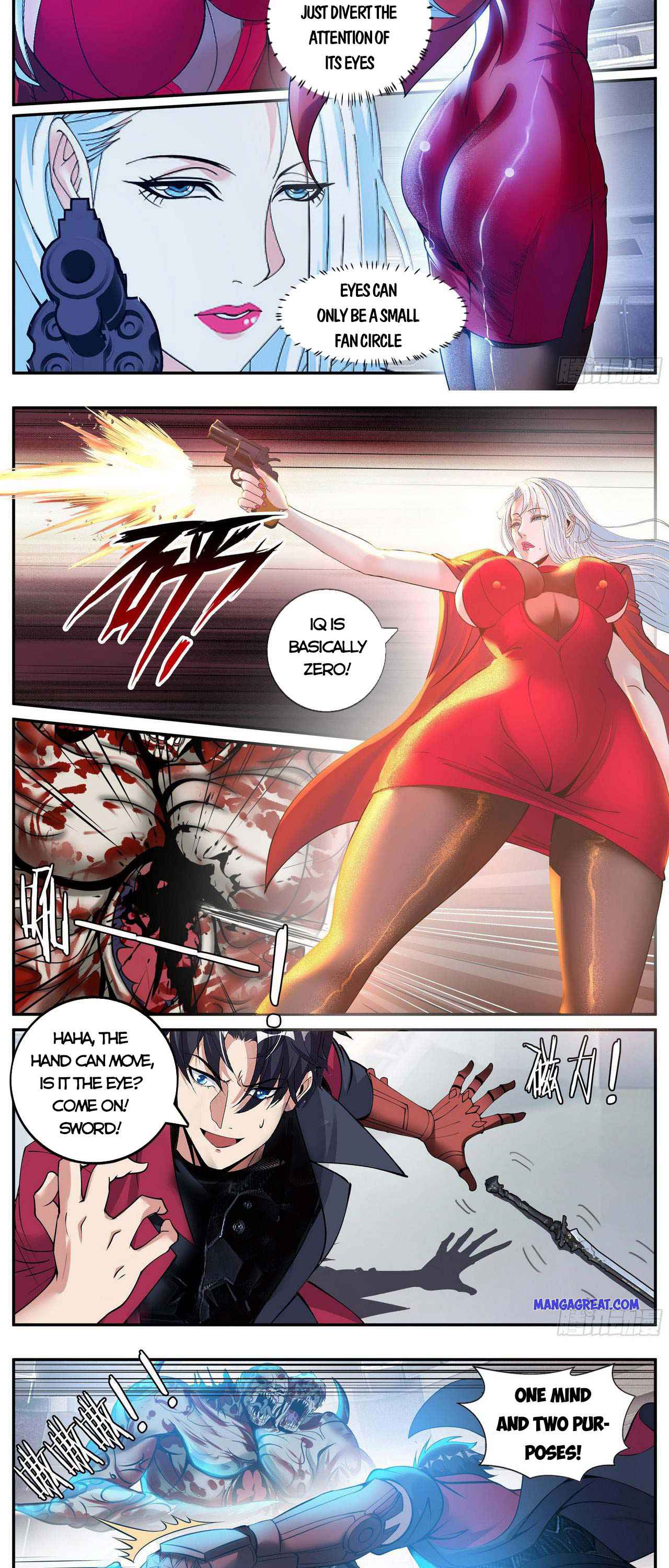 Page 5 of Chapter 73