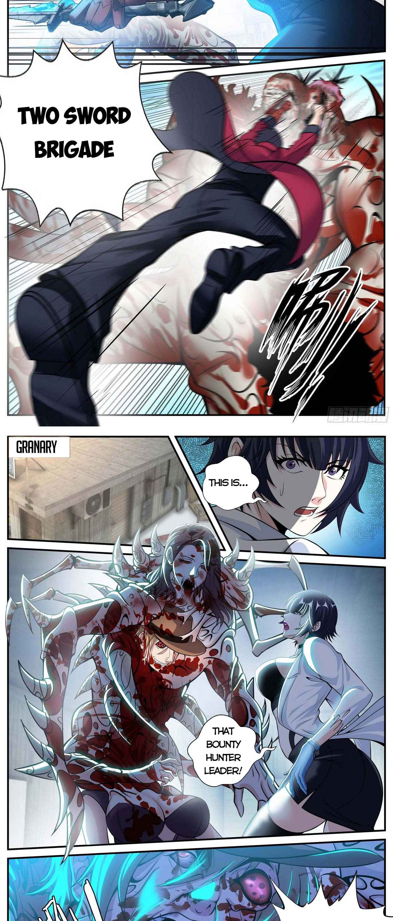 Page 6 of Chapter 73