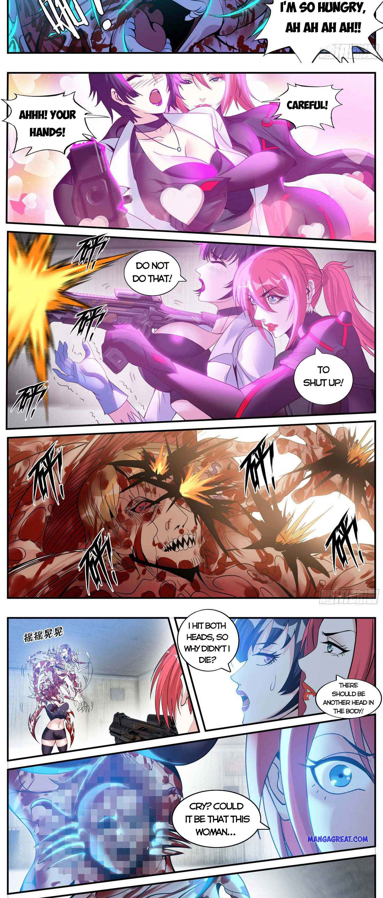 Page 7 of Chapter 73