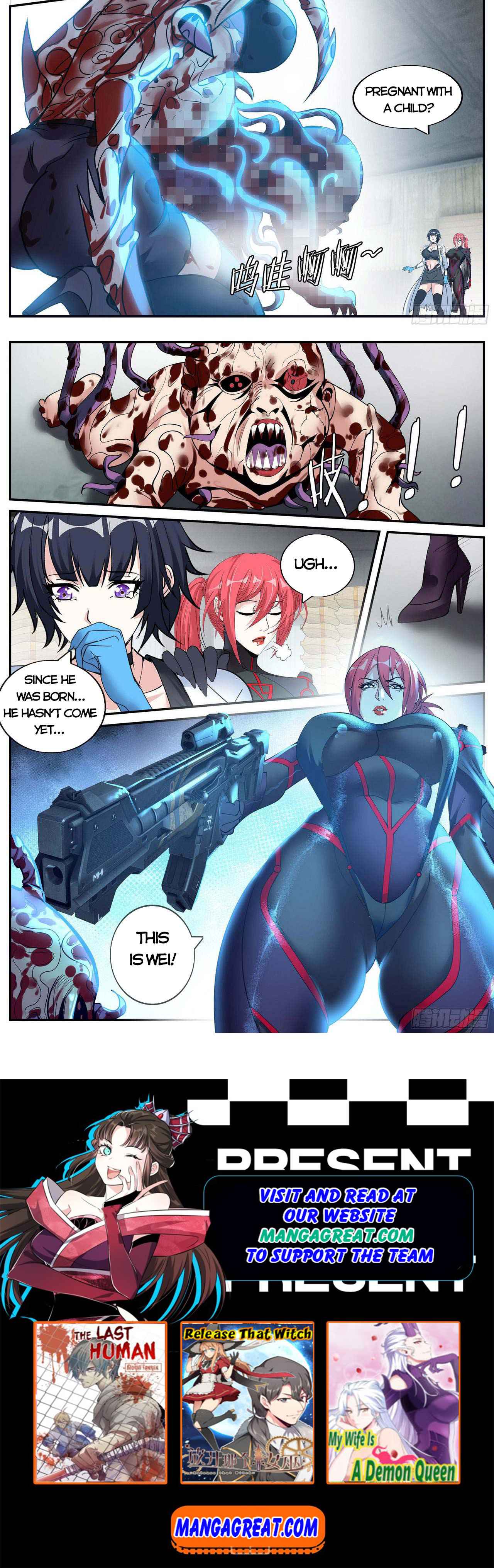 Page 8 of Chapter 73
