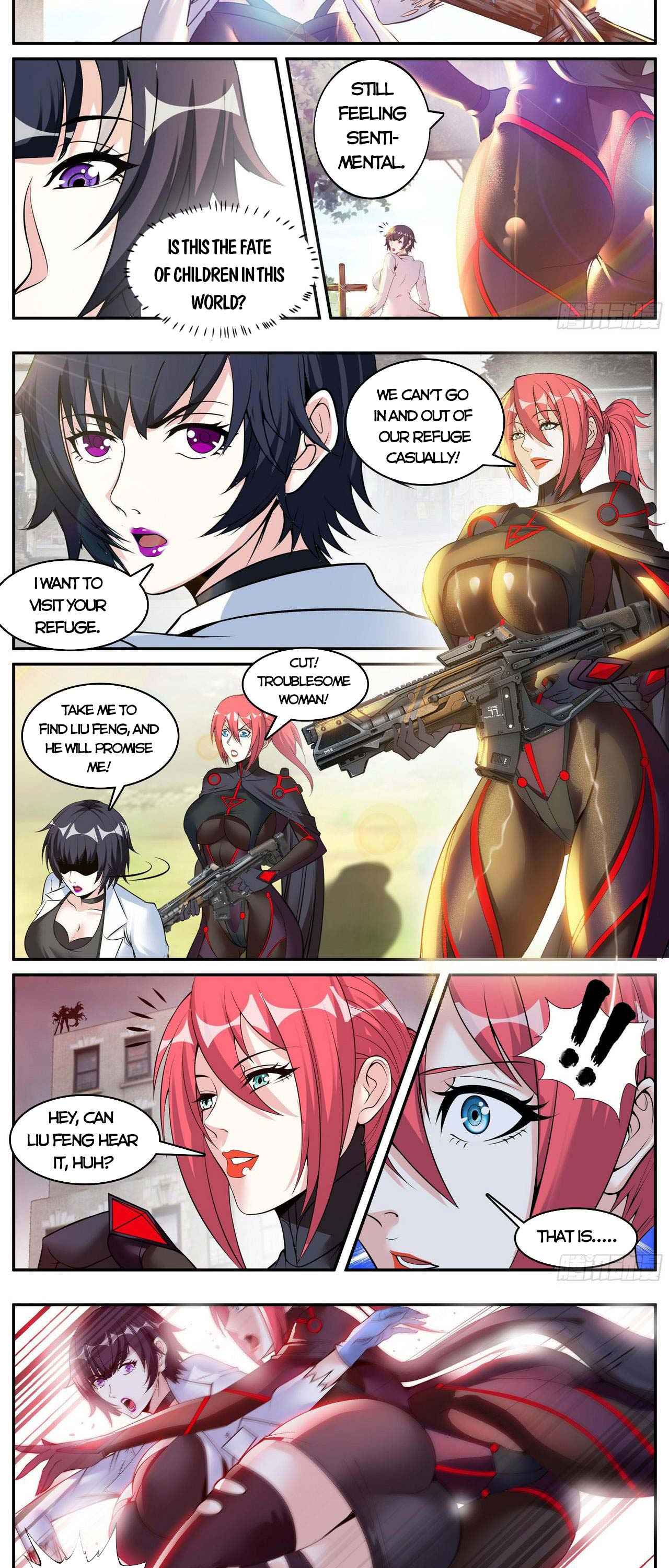 Page 2 of Chapter 74