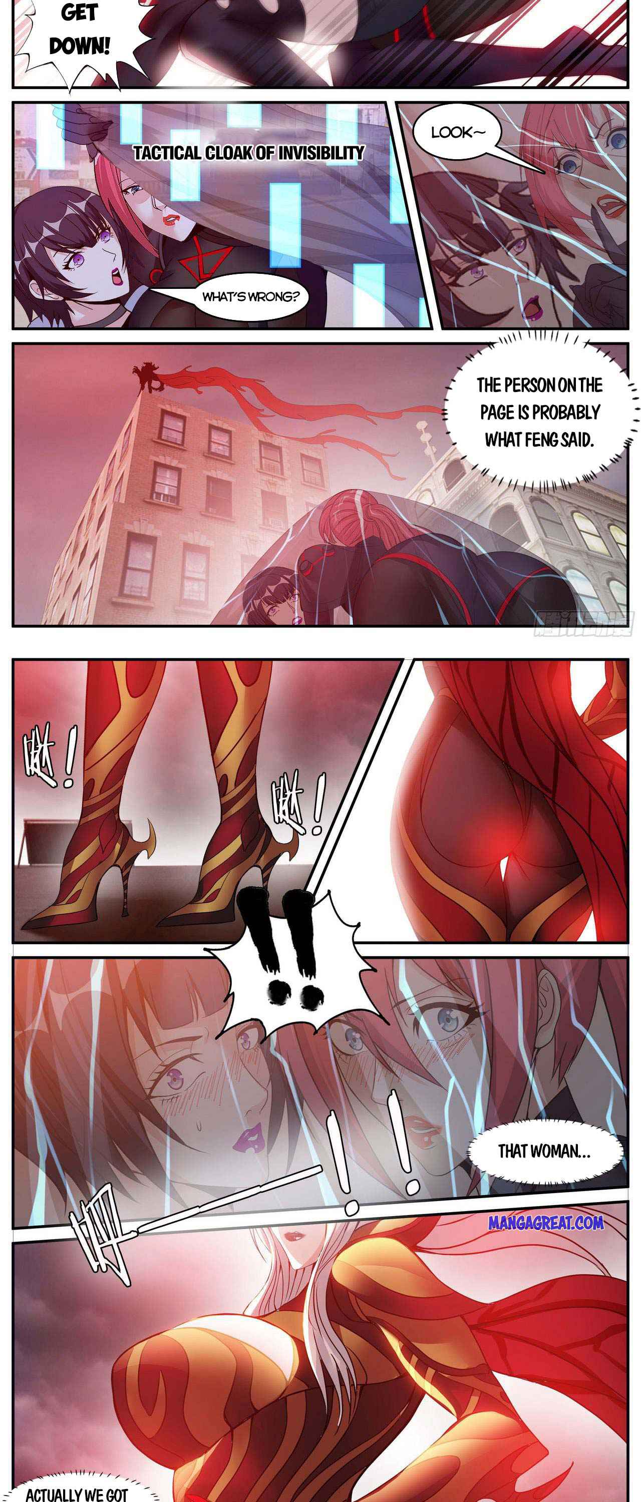 Page 3 of Chapter 74