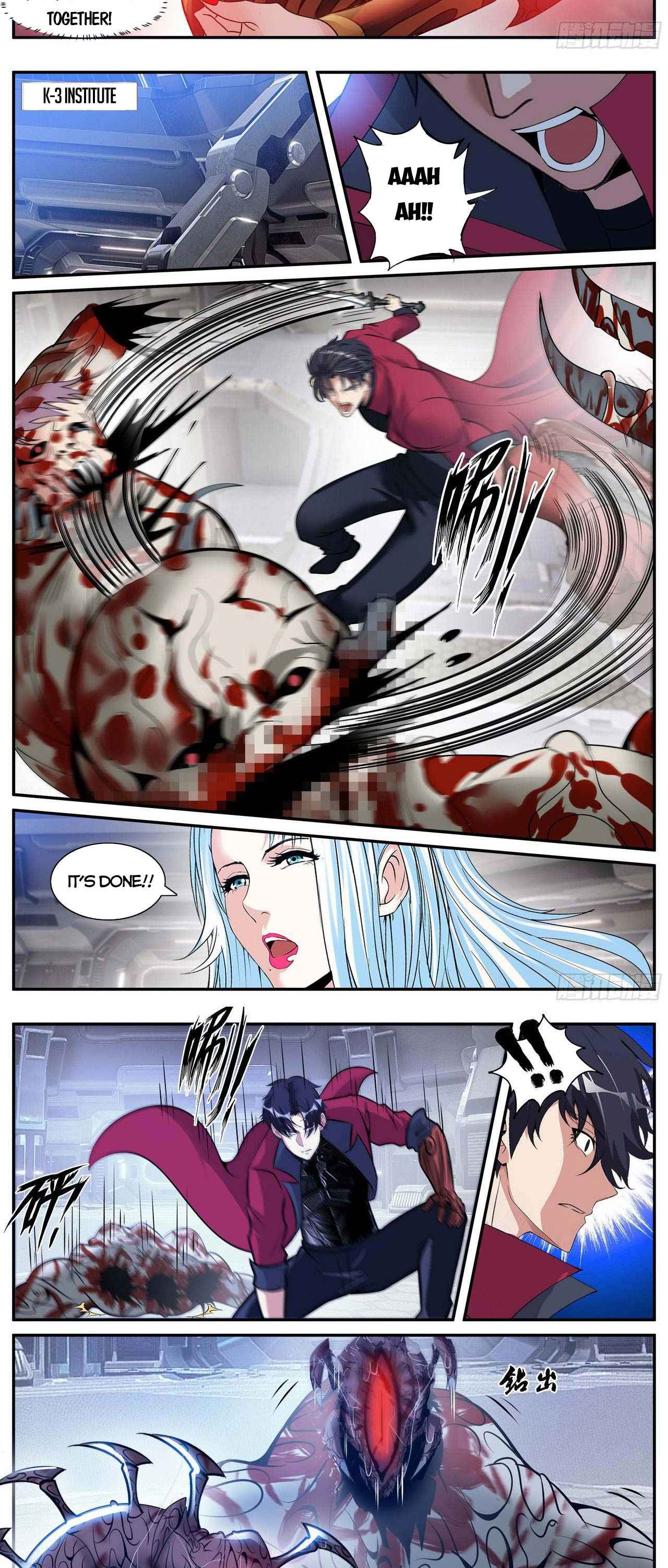 Page 4 of Chapter 74
