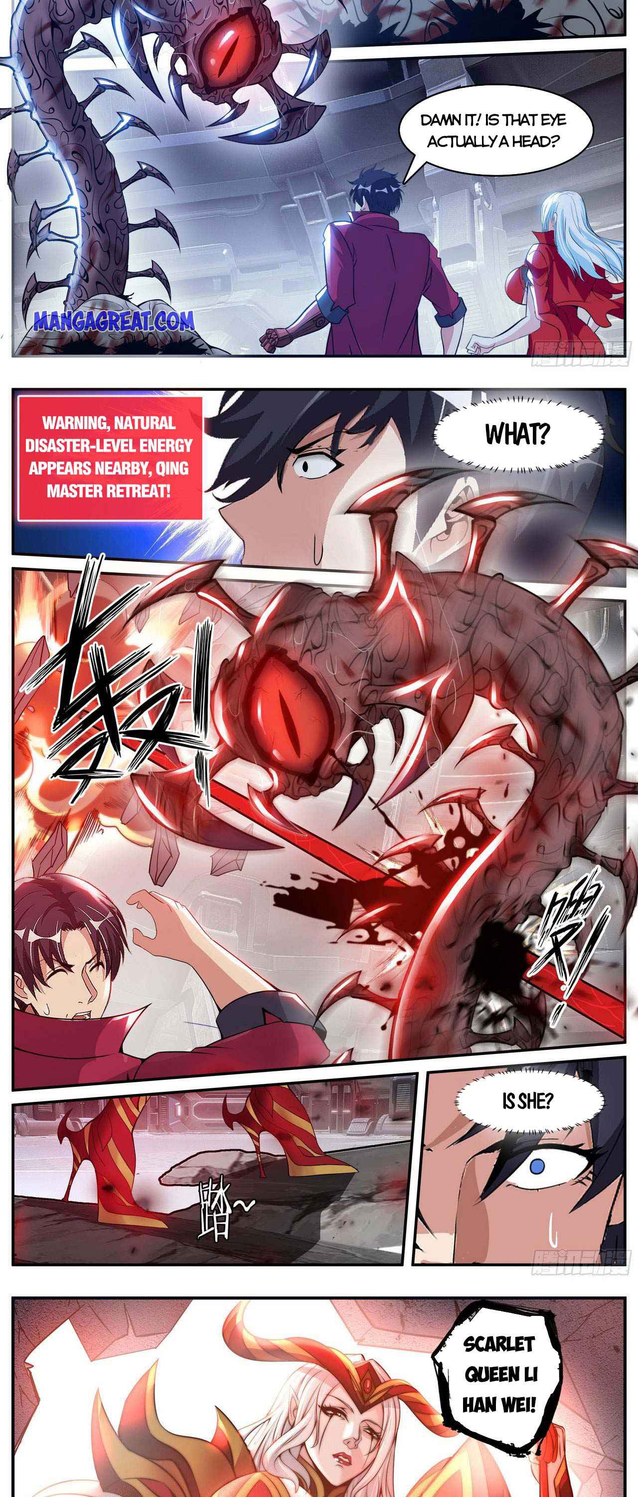 Page 5 of Chapter 74