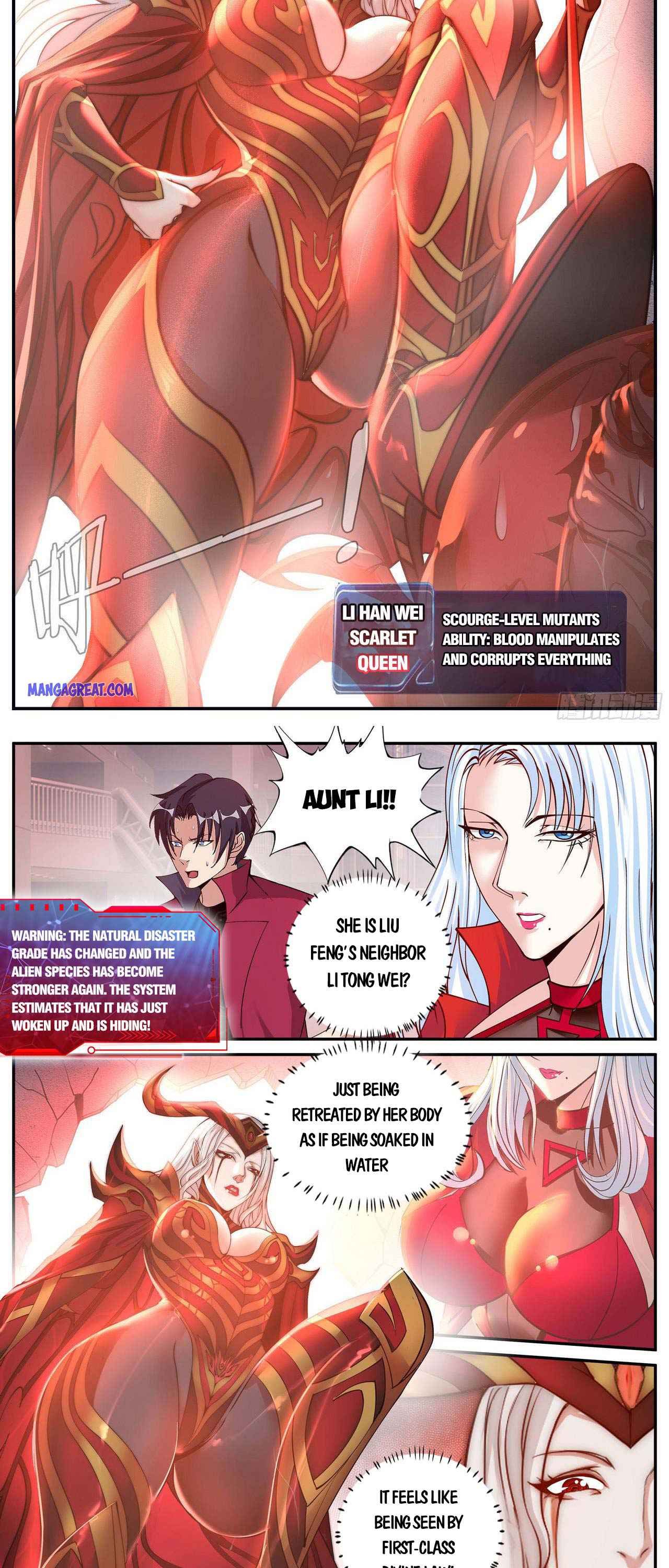 Page 6 of Chapter 74