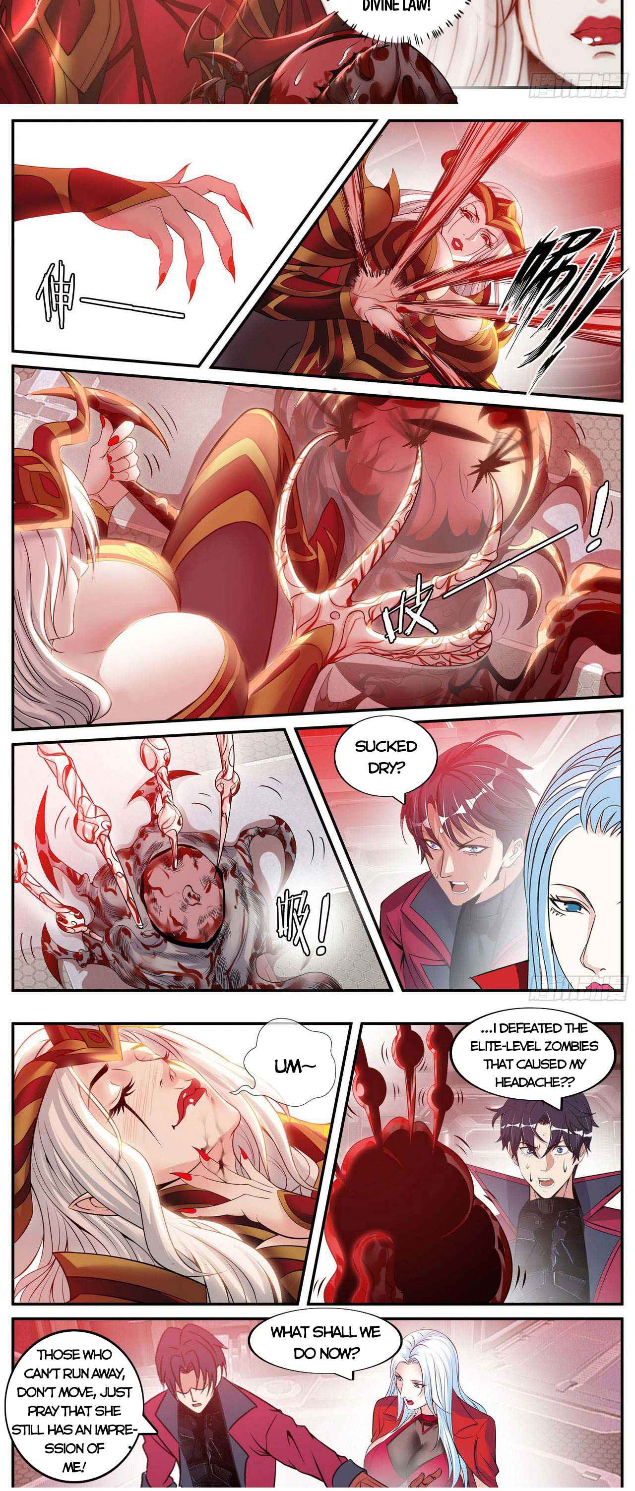 Page 7 of Chapter 74